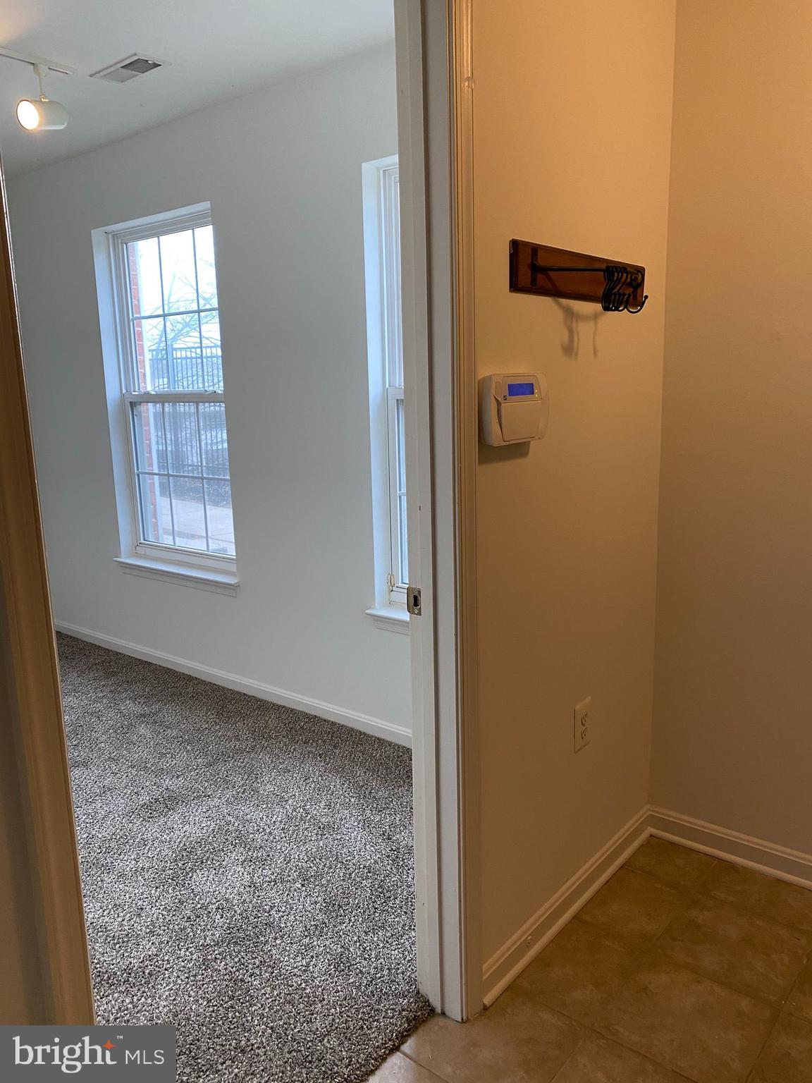 HIGH VIEW AT HUNT VALLEY - Residential