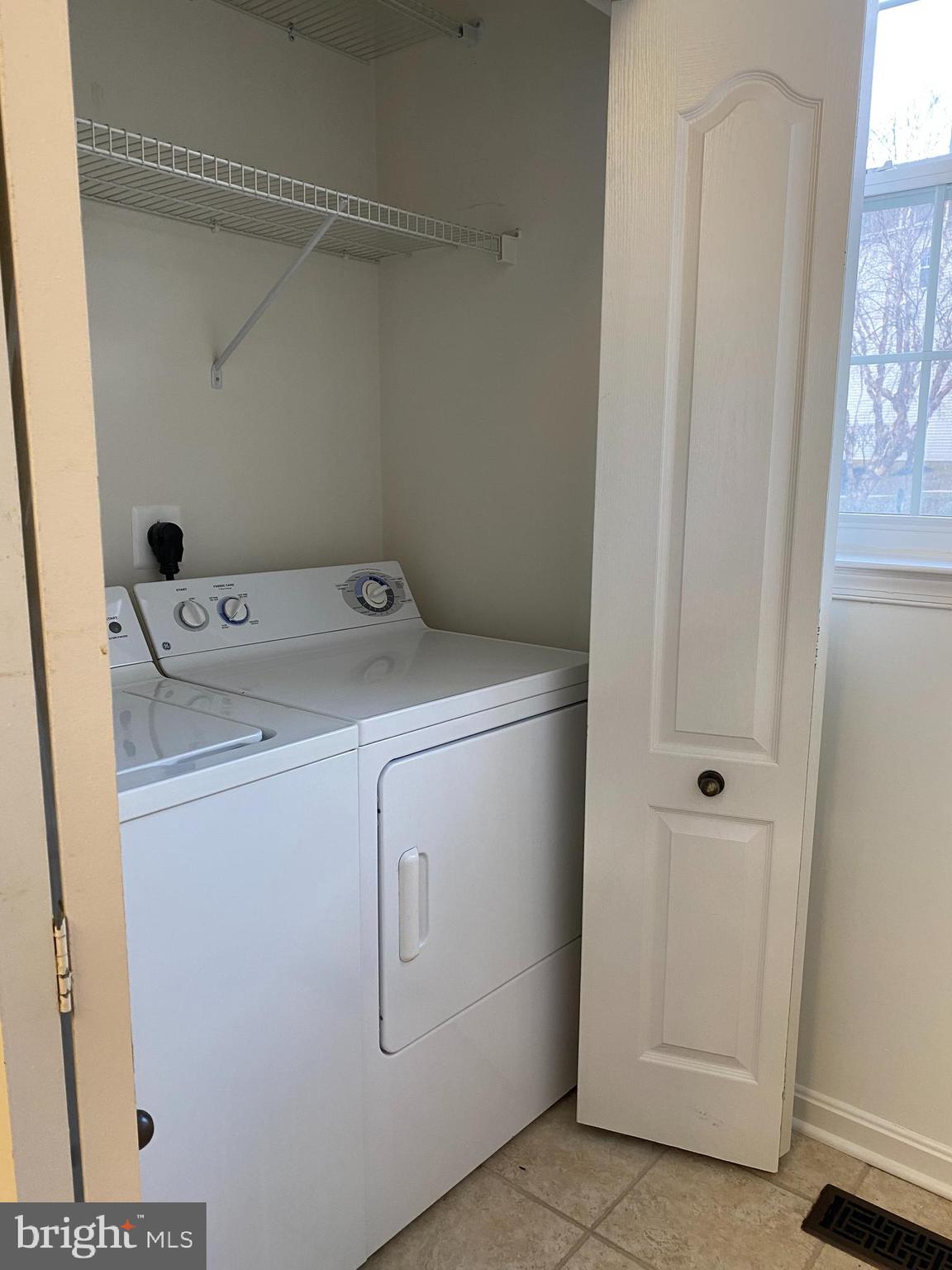 HIGH VIEW AT HUNT VALLEY - Residential