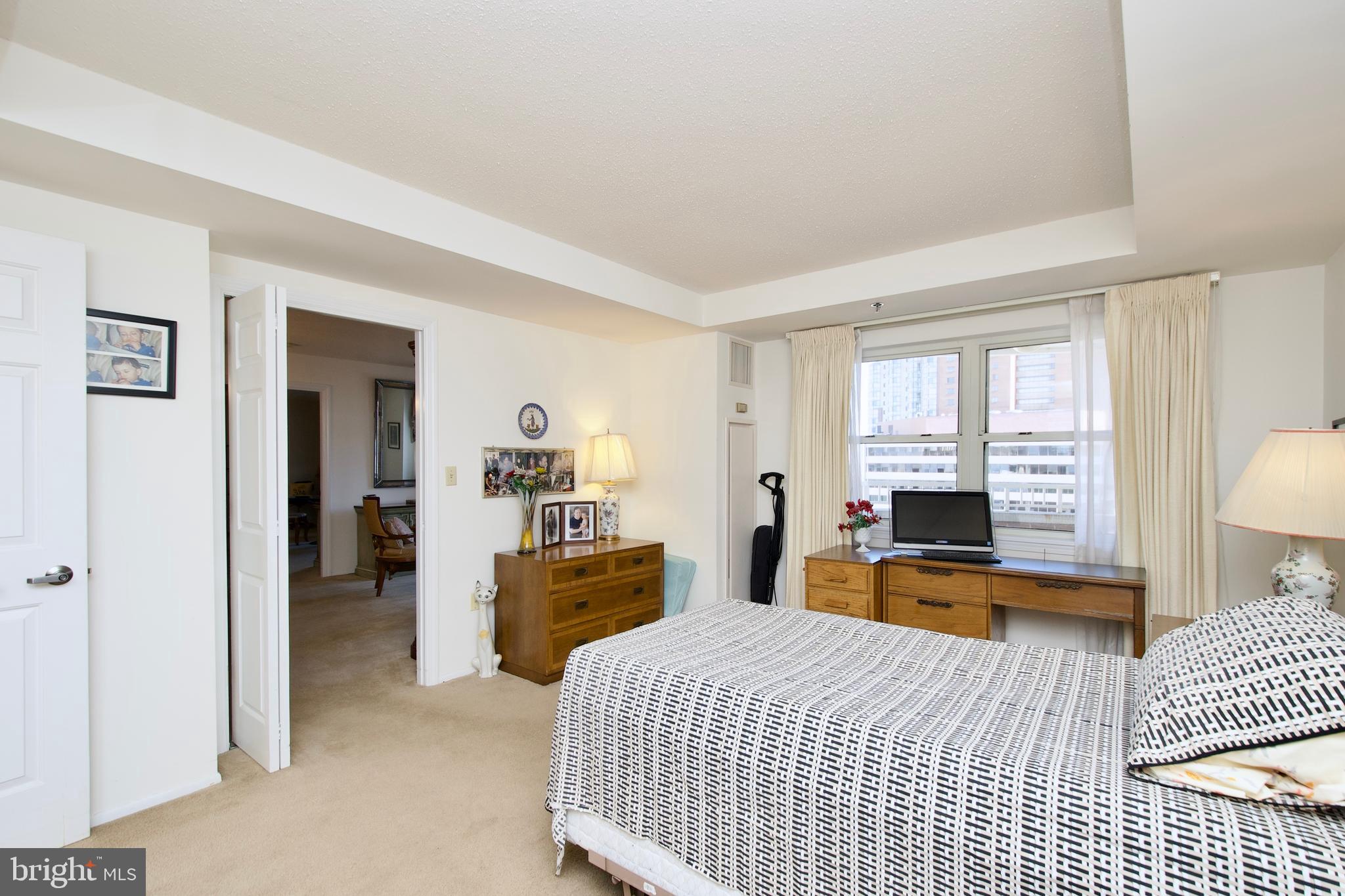 BALLSTON - Residential