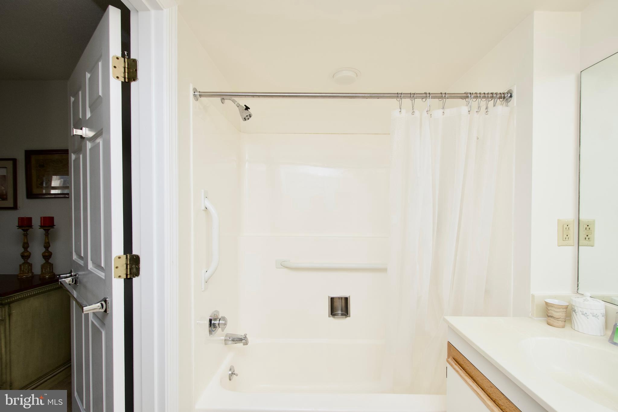 BALLSTON - Residential