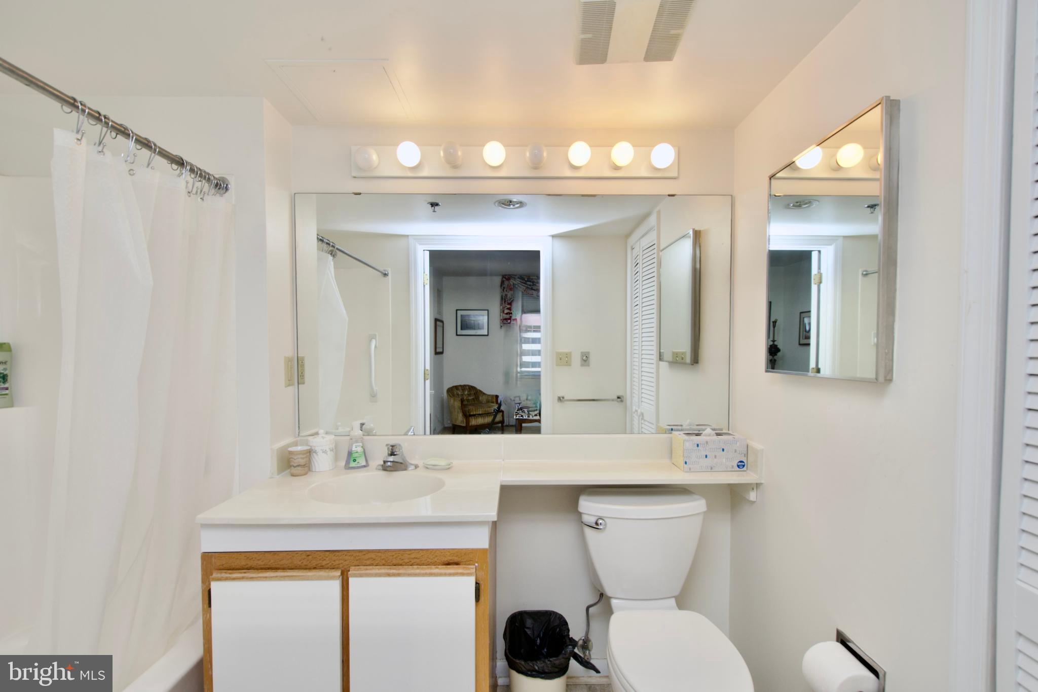 BALLSTON - Residential
