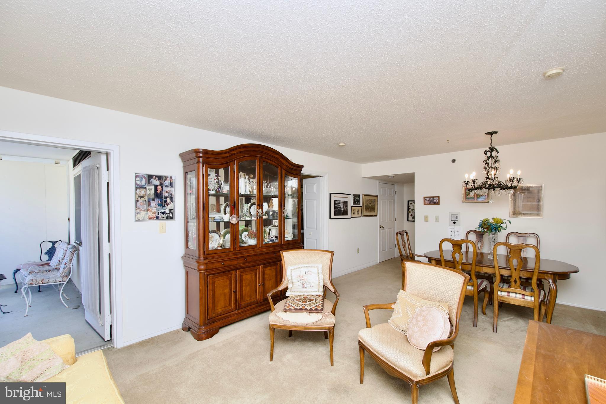 BALLSTON - Residential