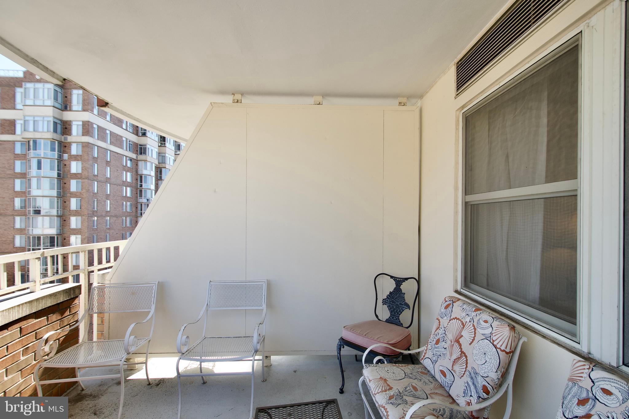 BALLSTON - Residential