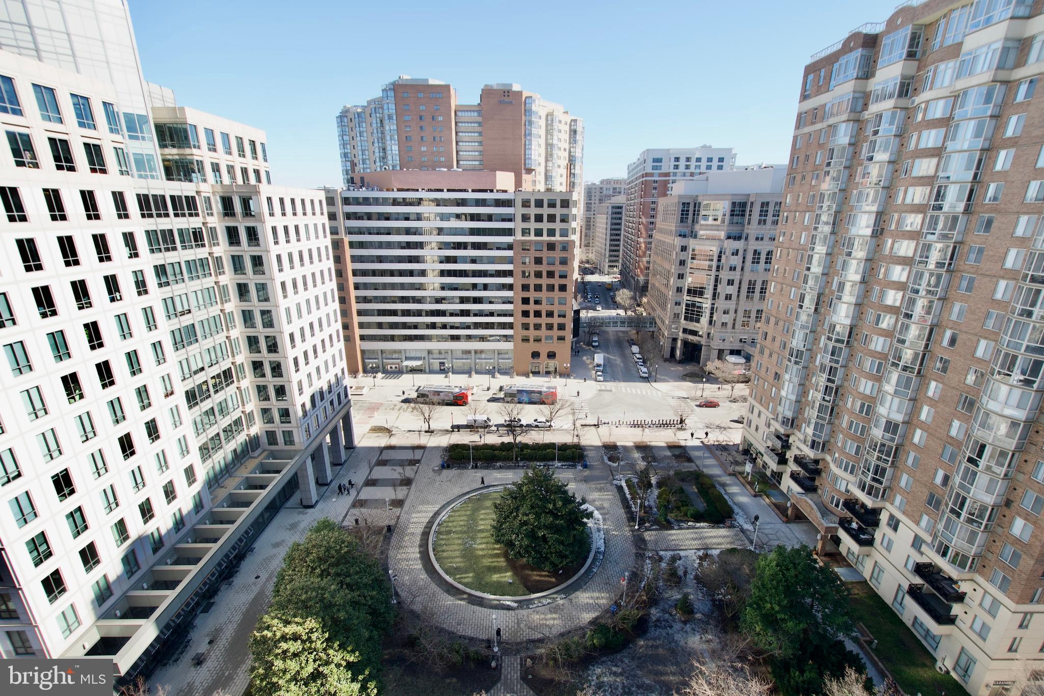 BALLSTON - Residential