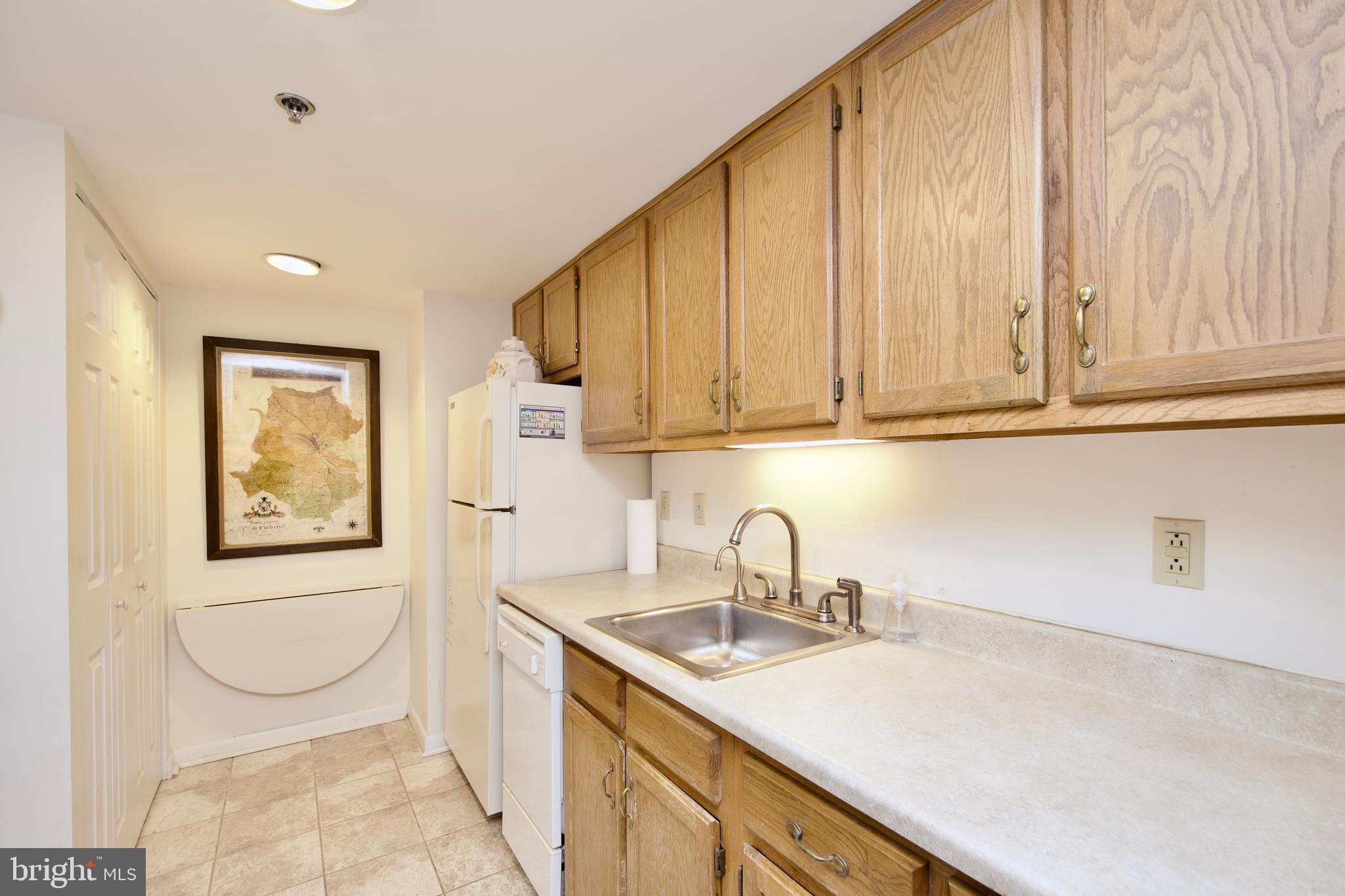 BALLSTON - Residential