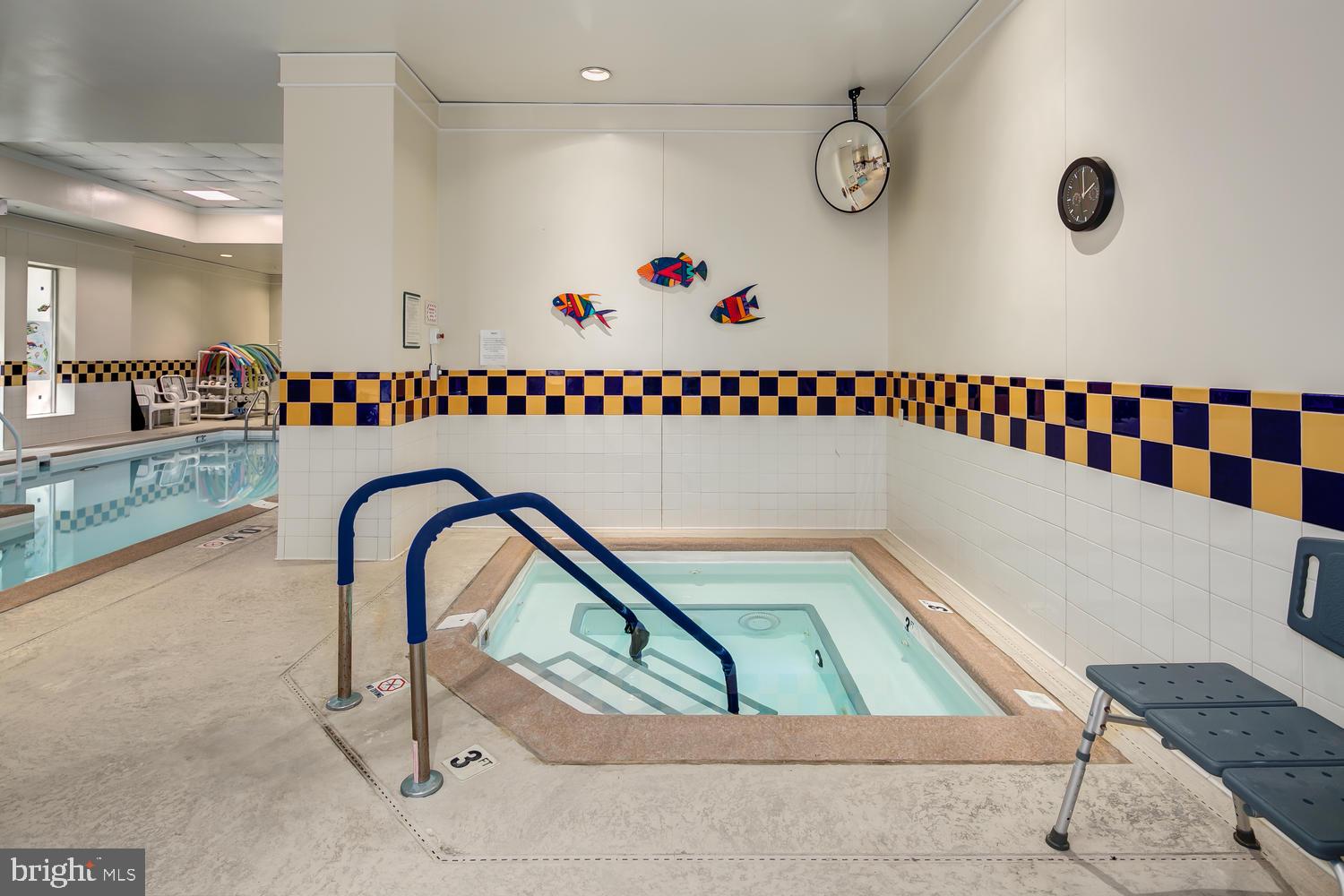 BALLSTON - Residential