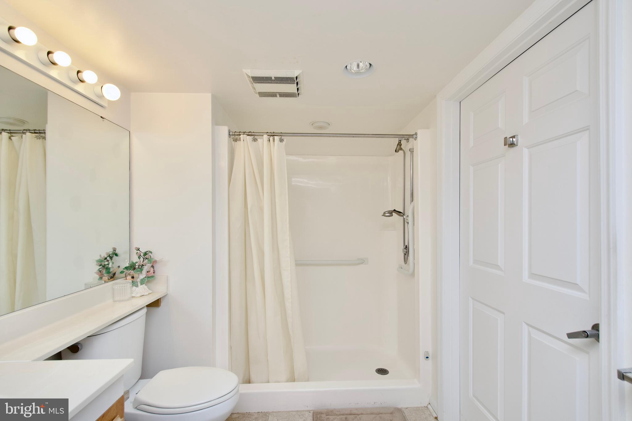 BALLSTON - Residential