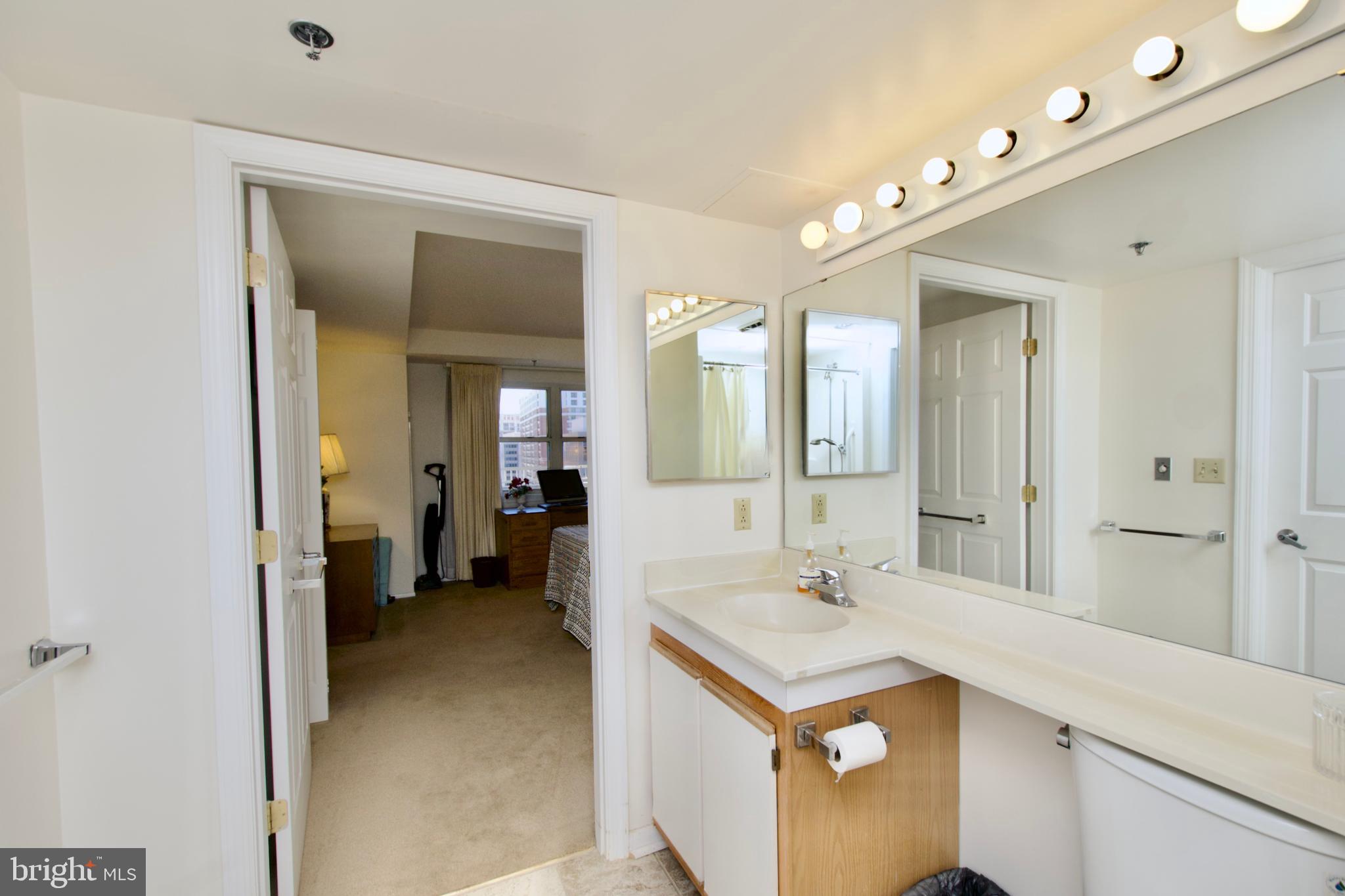 BALLSTON - Residential