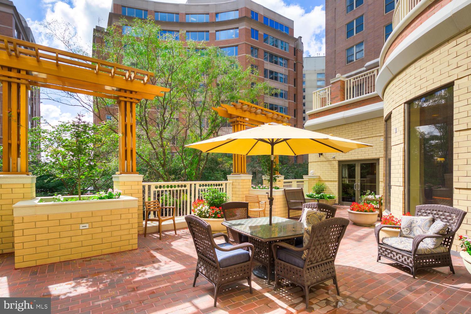 BALLSTON - Residential
