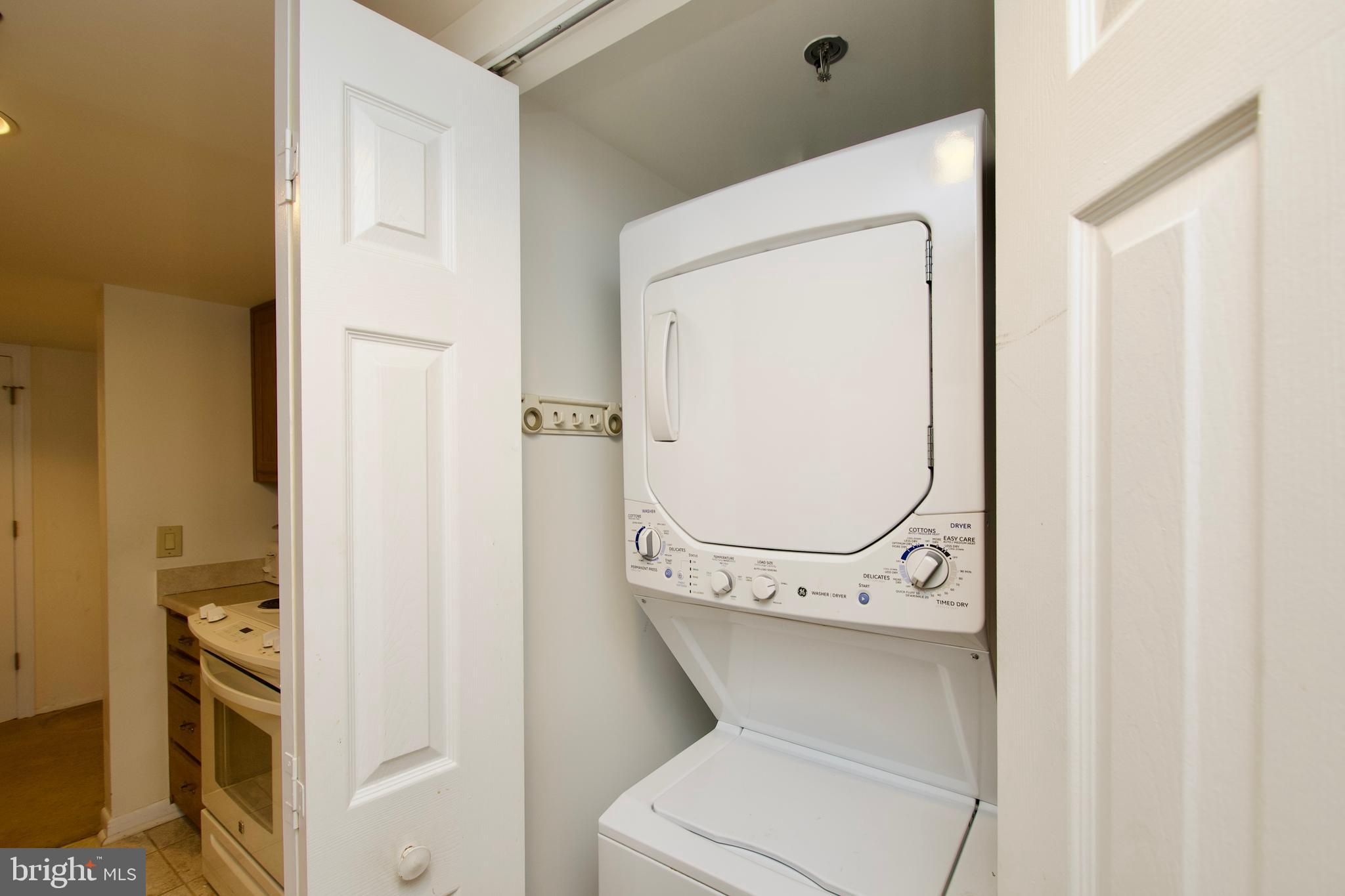 BALLSTON - Residential
