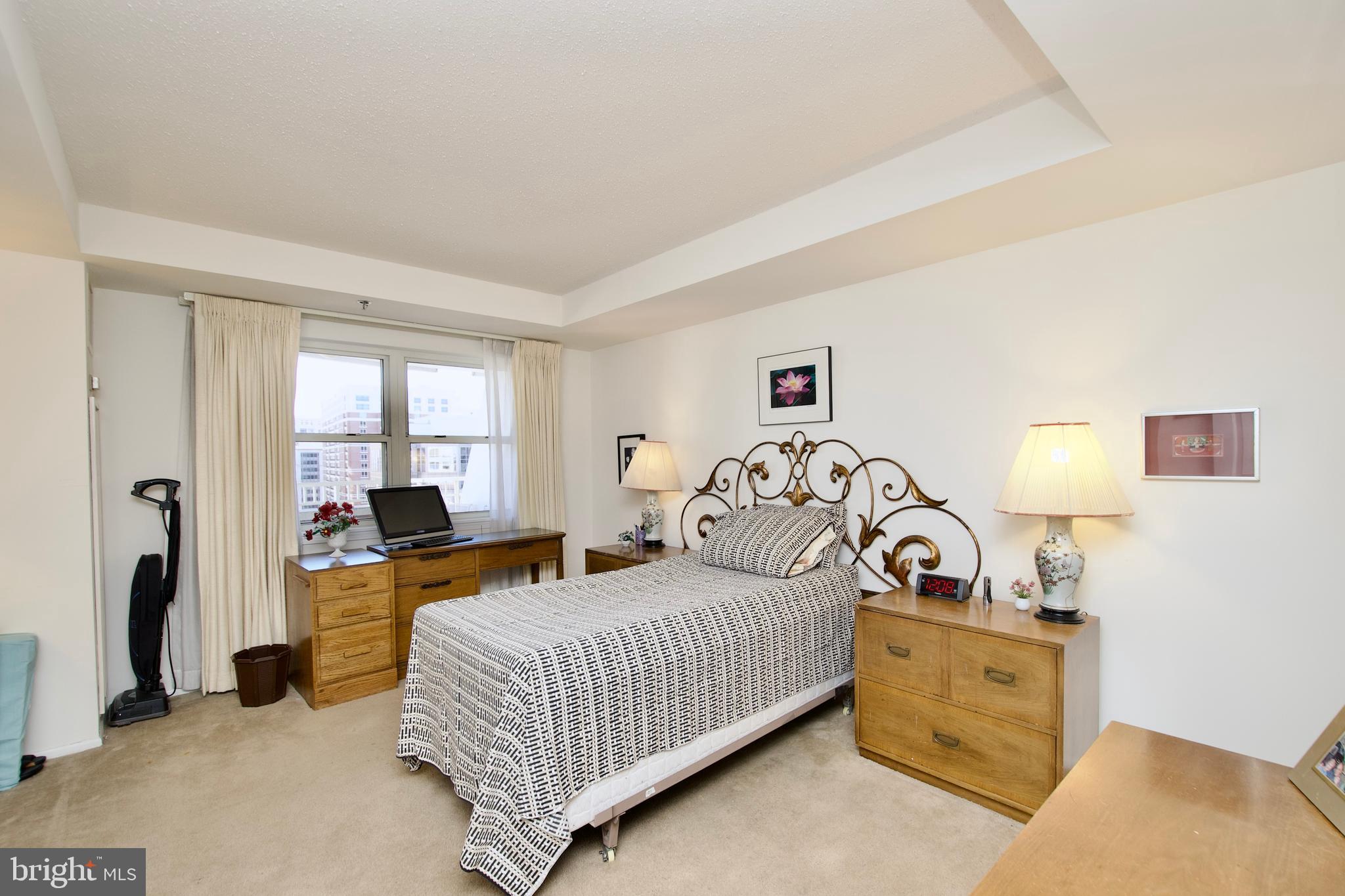 BALLSTON - Residential
