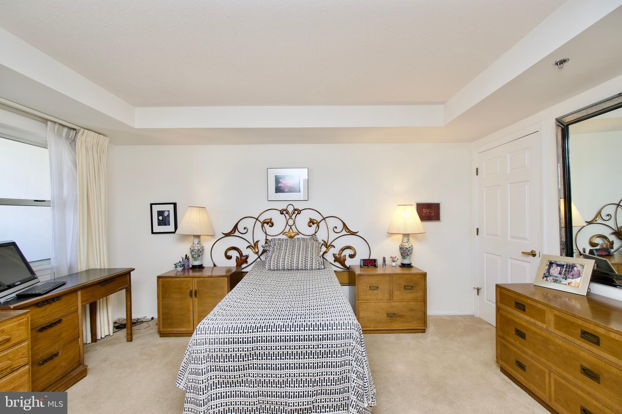 BALLSTON - Residential