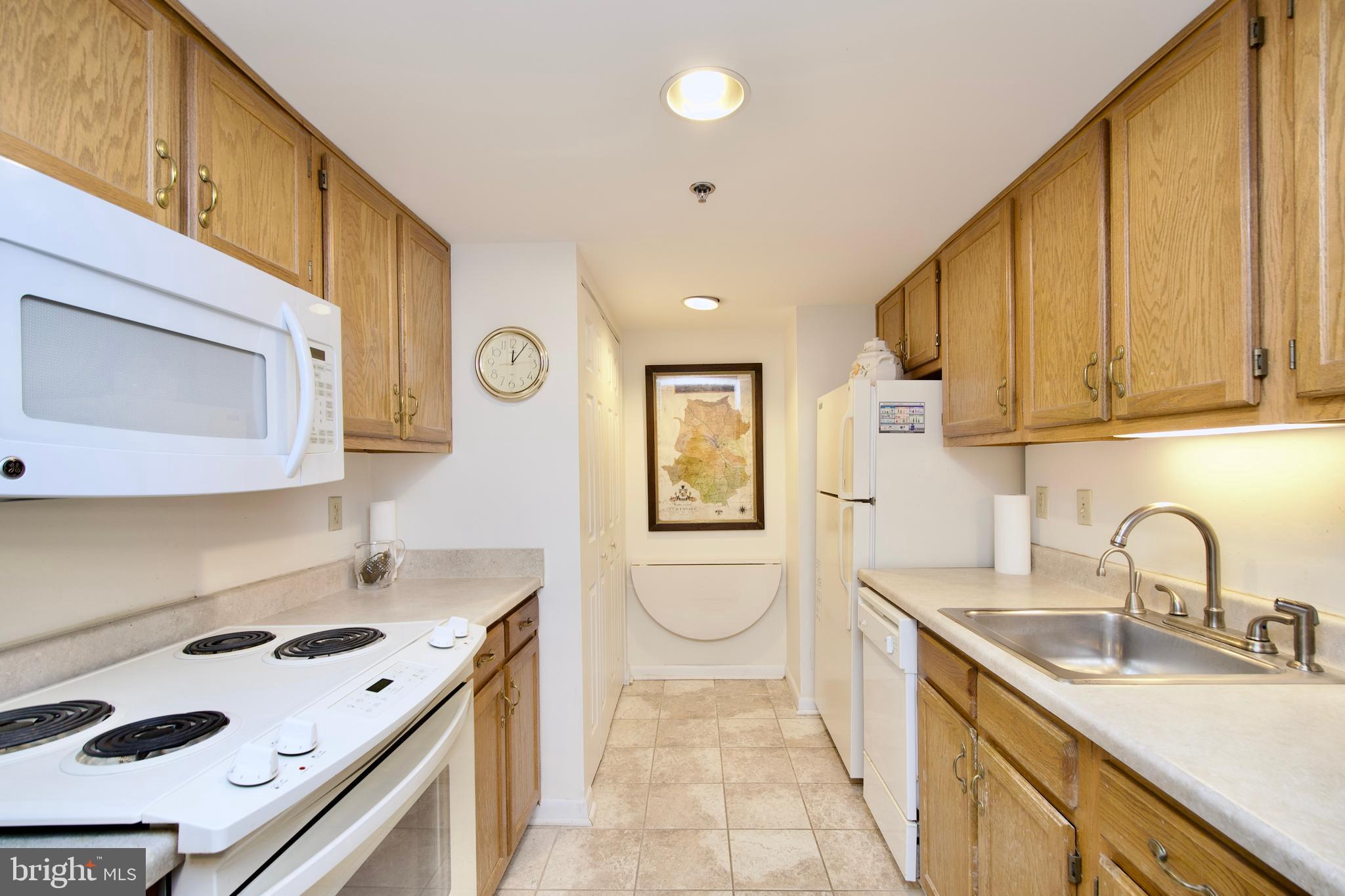 BALLSTON - Residential