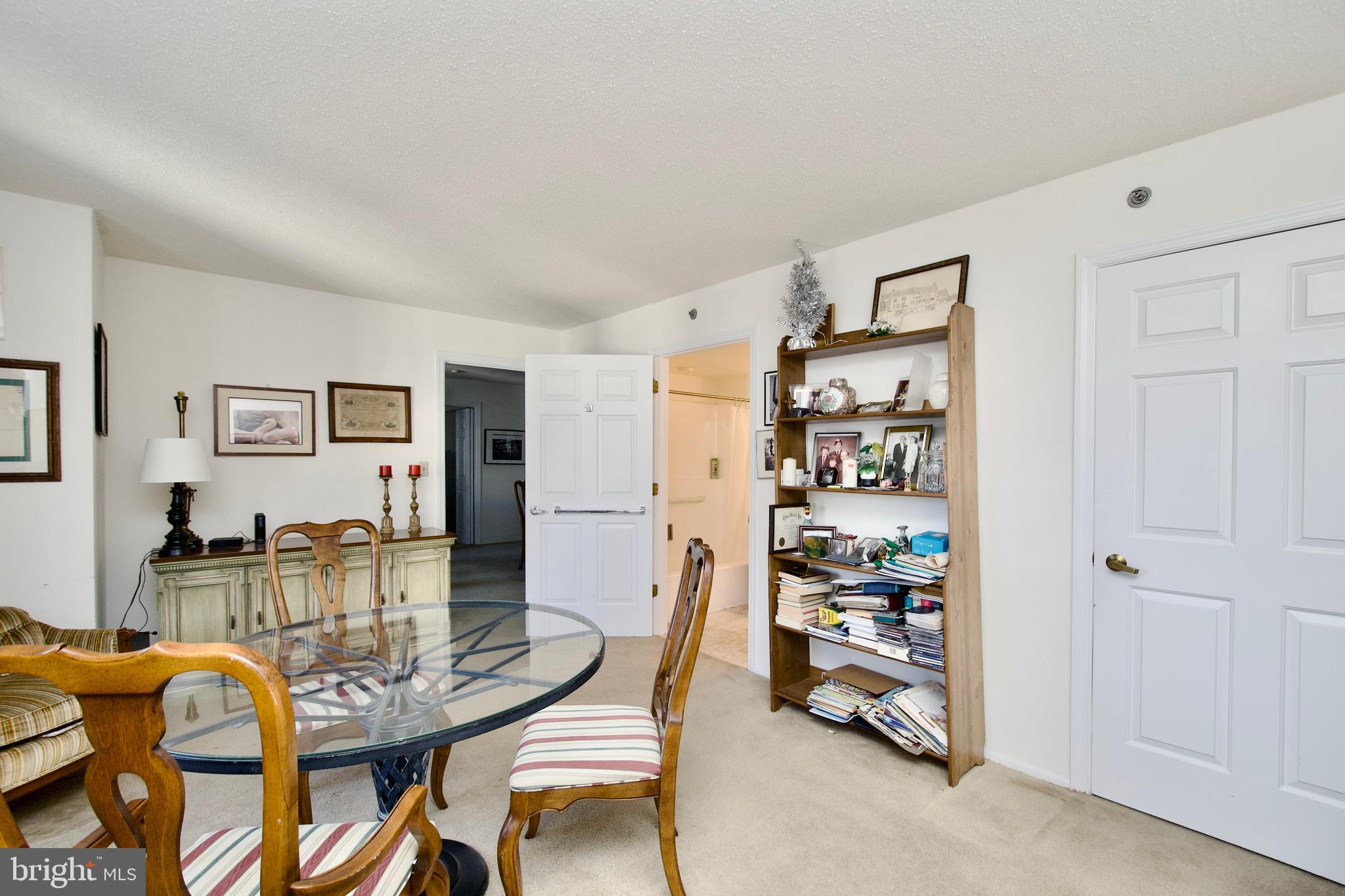 BALLSTON - Residential