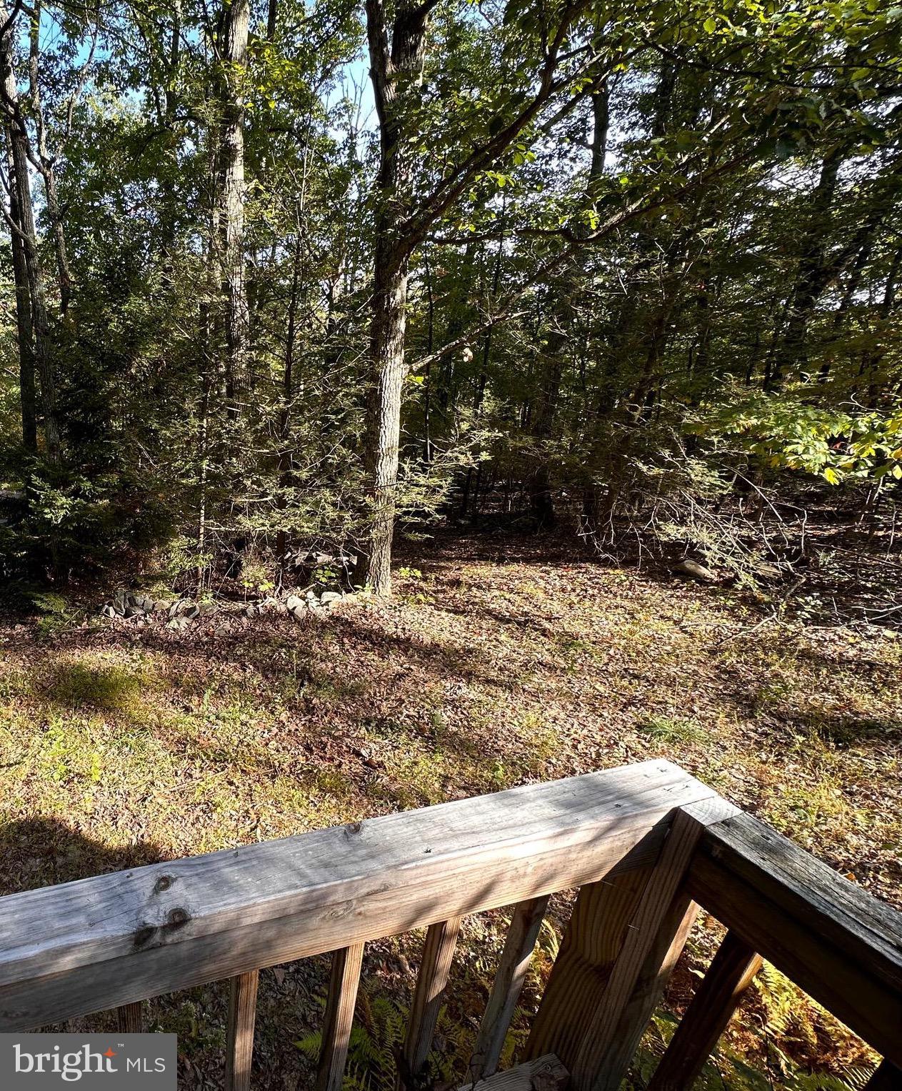 ELK HORN SUBDIVISION - Residential