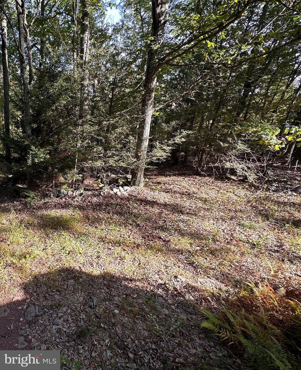 ELK HORN SUBDIVISION - Residential