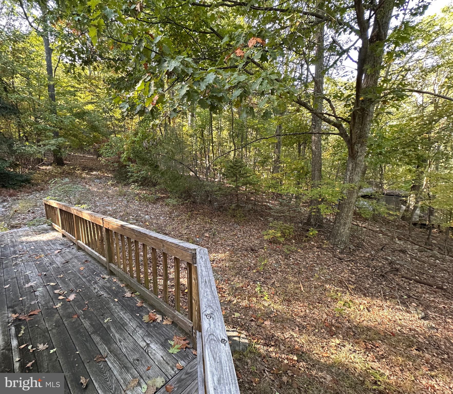 ELK HORN SUBDIVISION - Residential