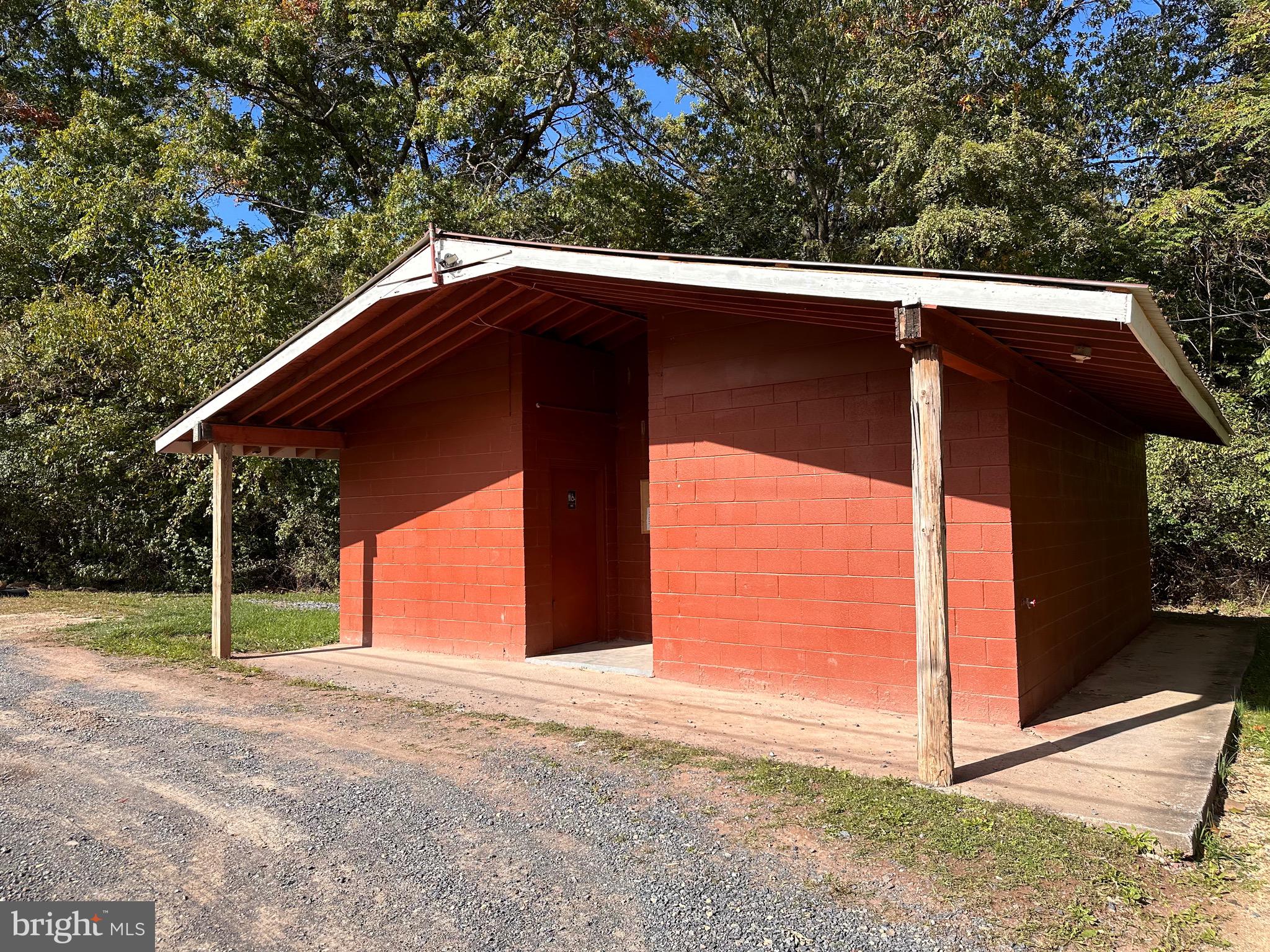 ELK HORN SUBDIVISION - Residential