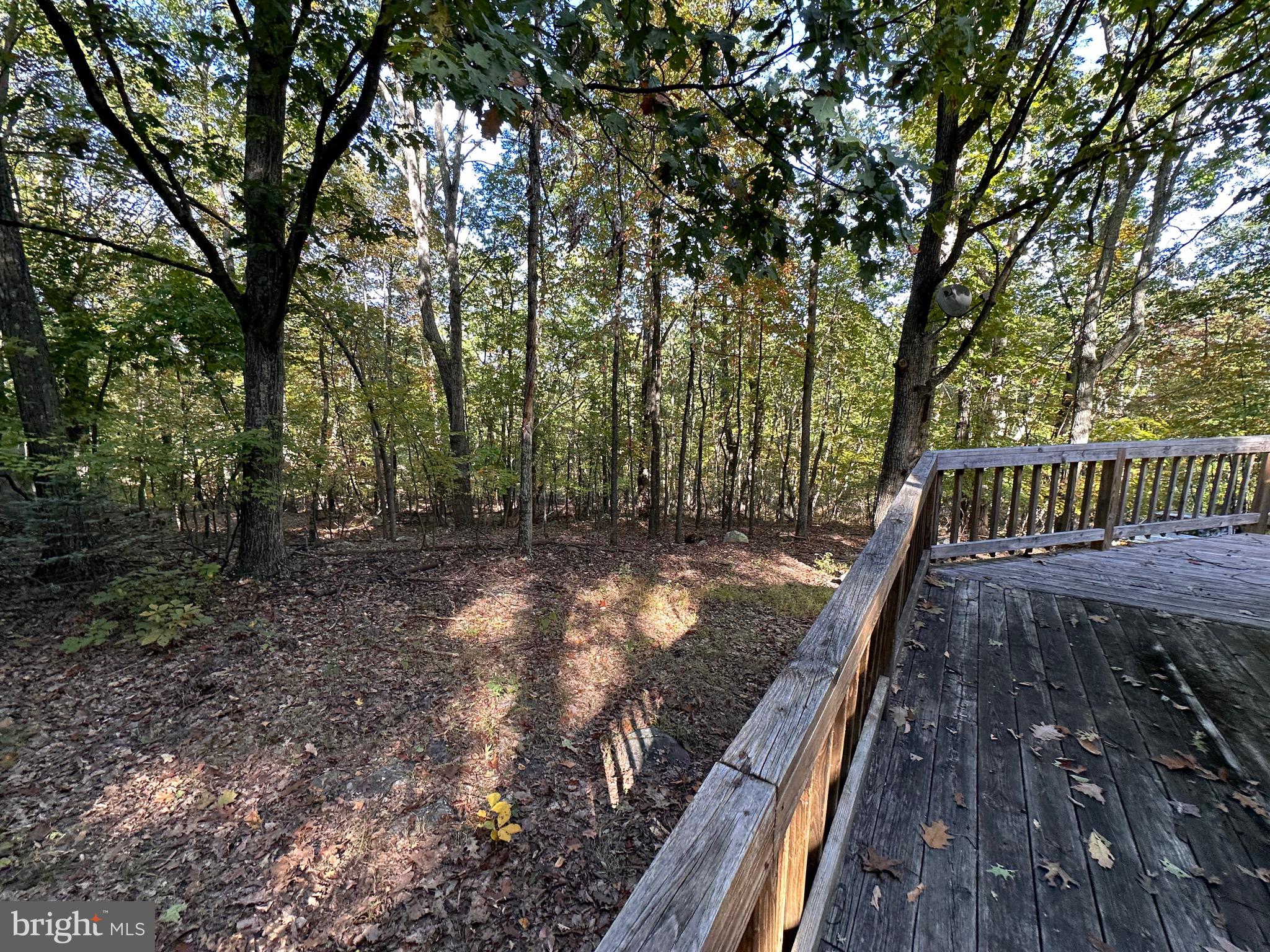 ELK HORN SUBDIVISION - Residential