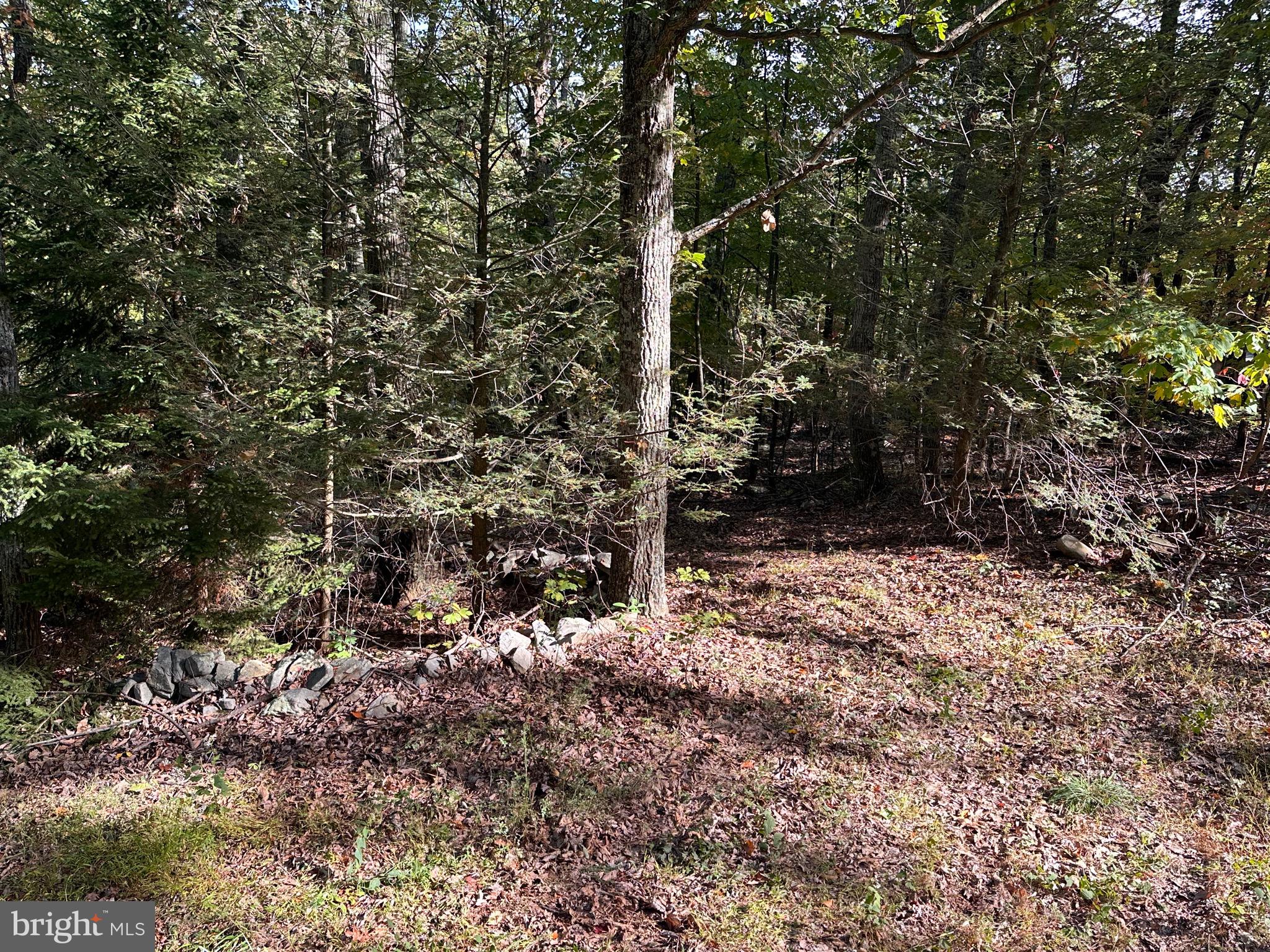 ELK HORN SUBDIVISION - Residential