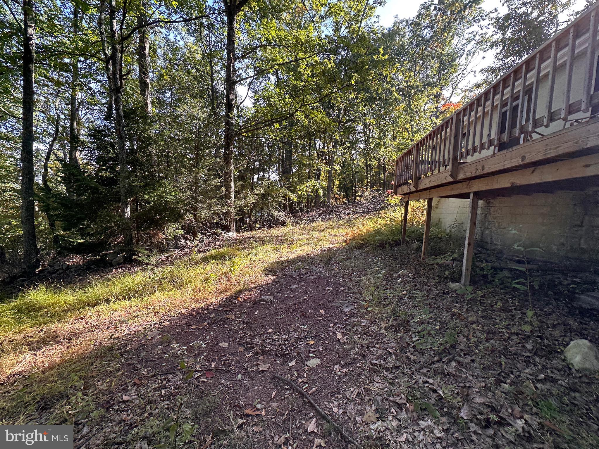 ELK HORN SUBDIVISION - Residential