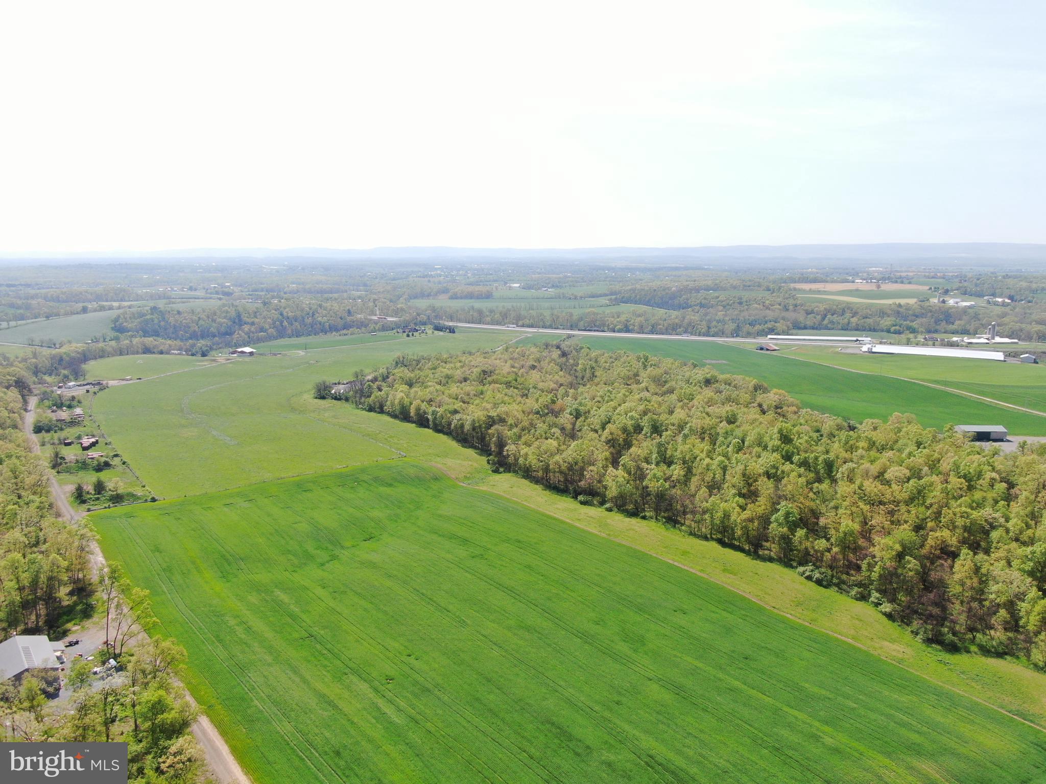 NONE AVAILABLE - Farm