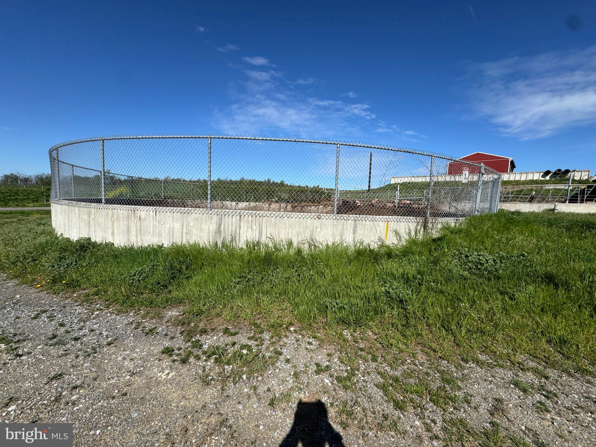 NONE AVAILABLE - Farm