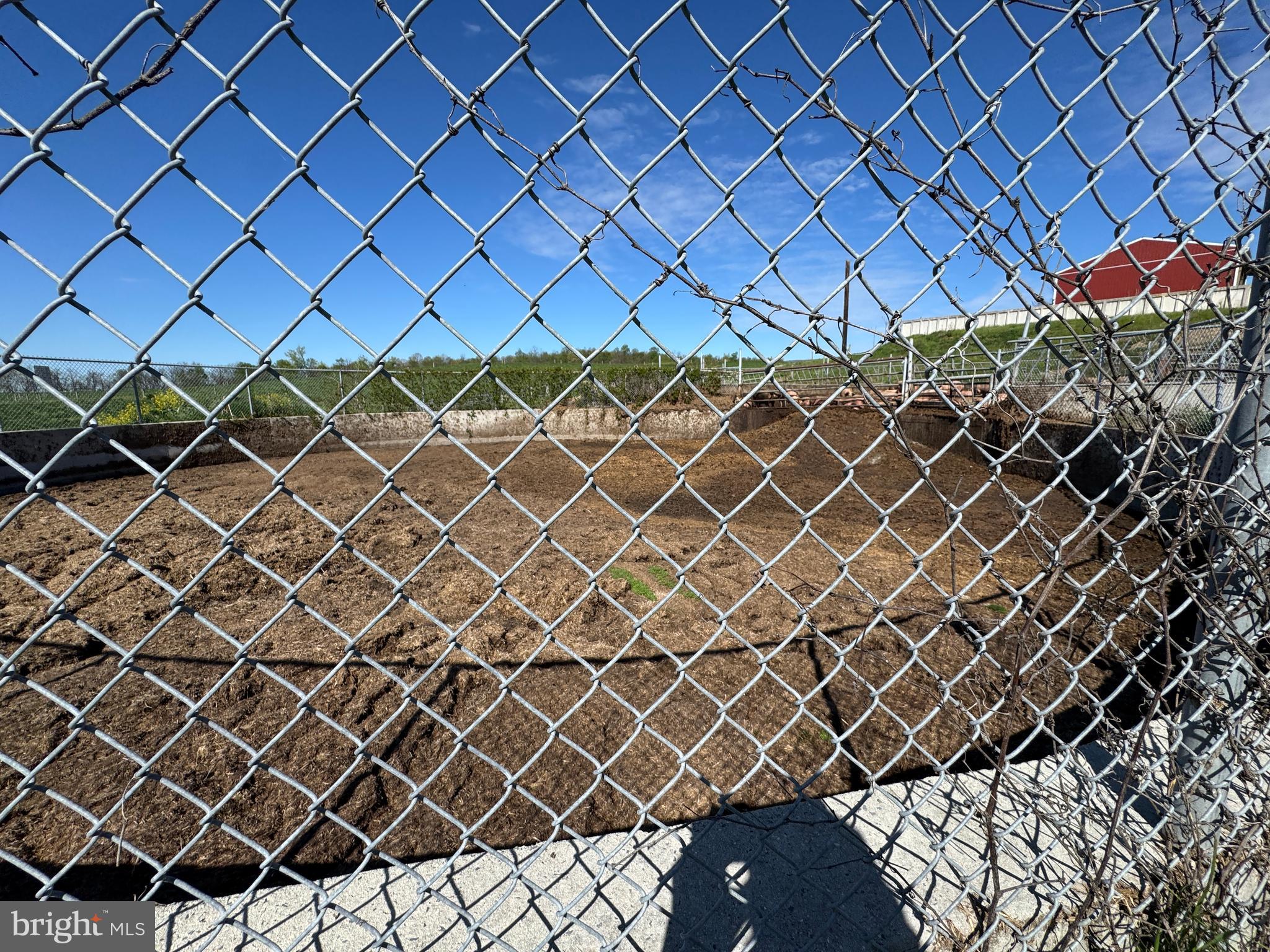 NONE AVAILABLE - Farm