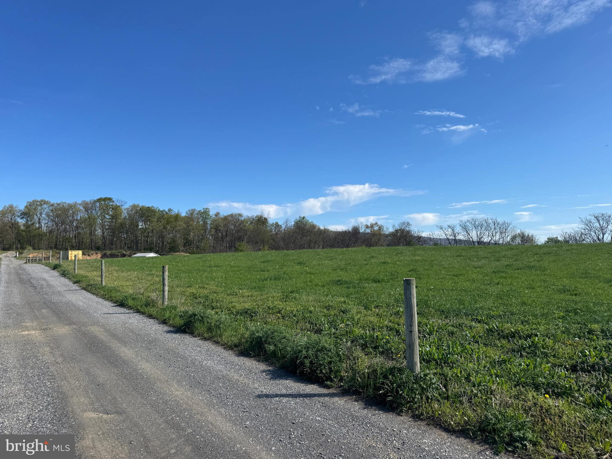 NONE AVAILABLE - Farm