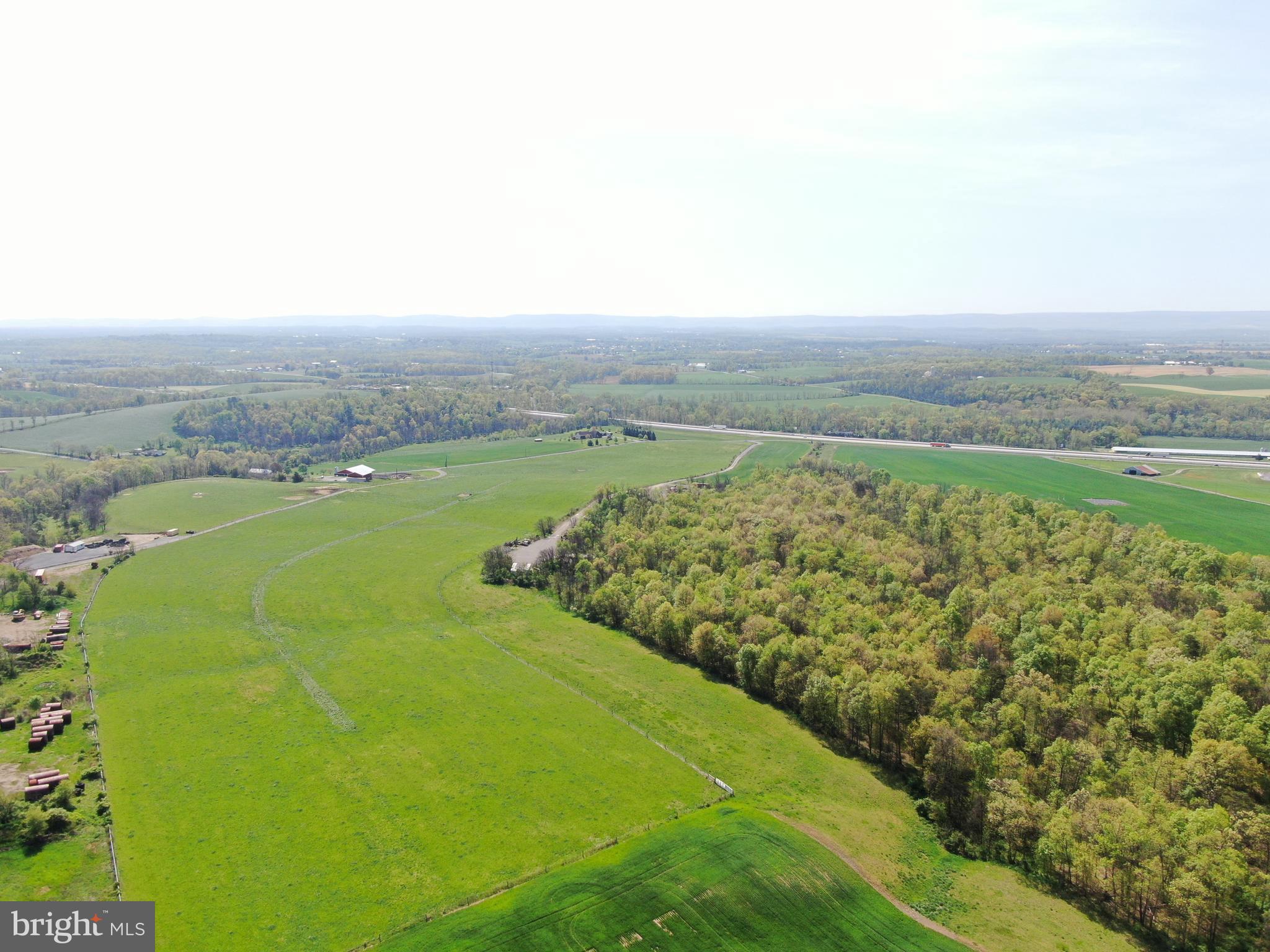 NONE AVAILABLE - Farm