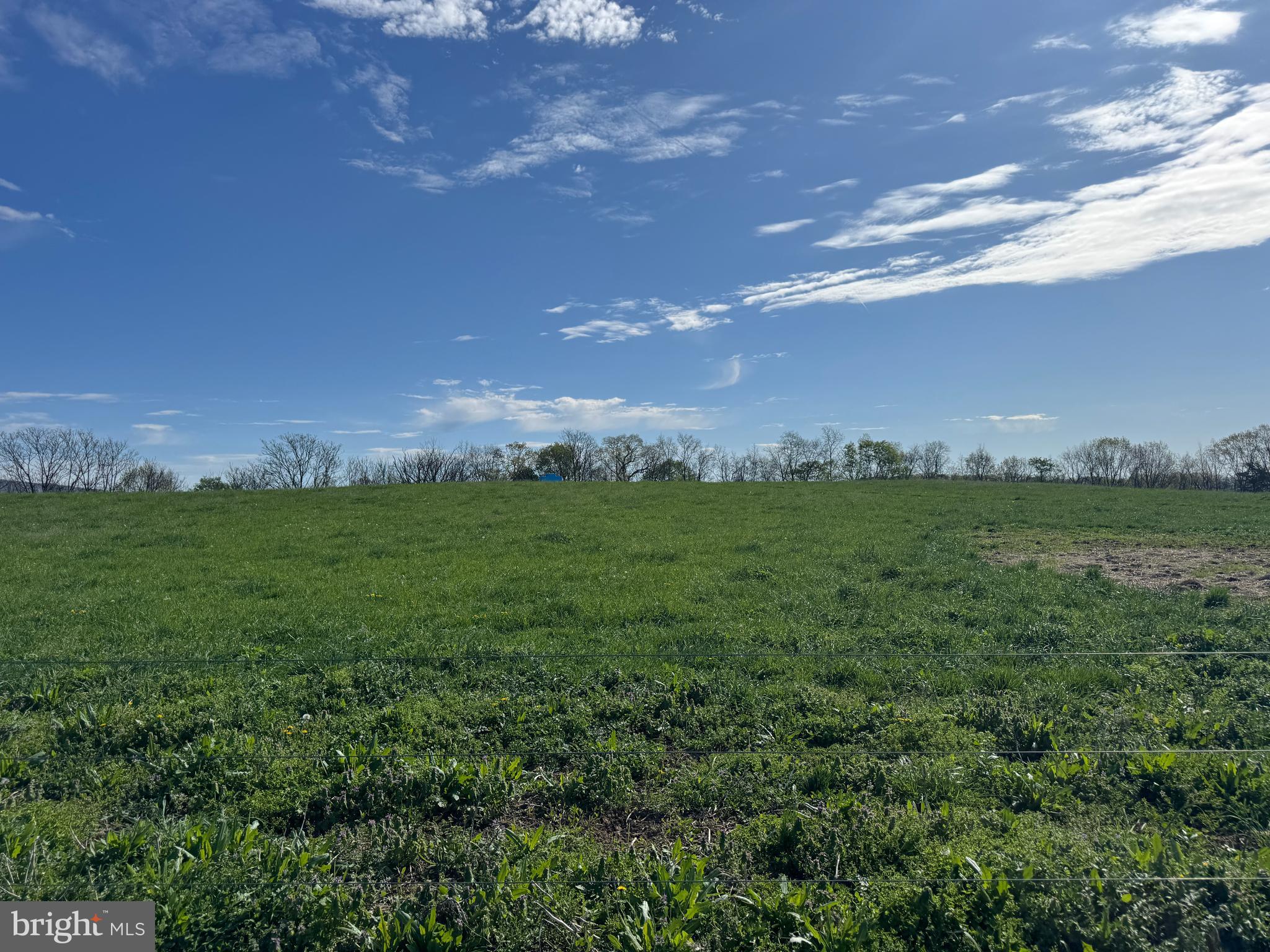 NONE AVAILABLE - Farm