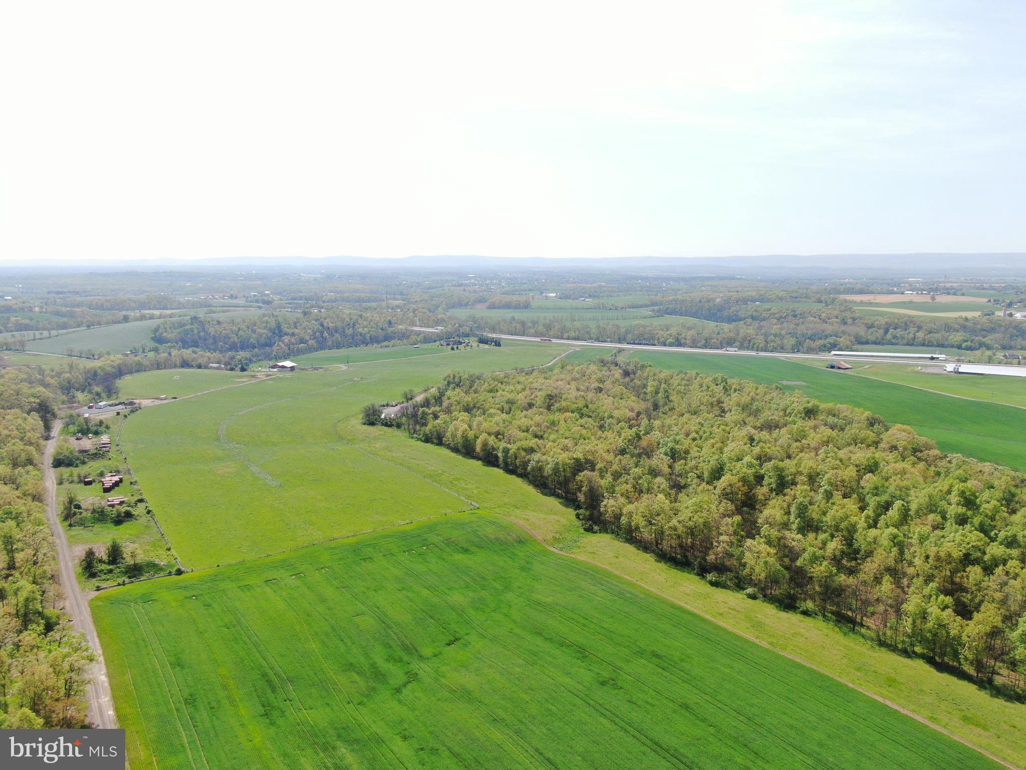 NONE AVAILABLE - Farm