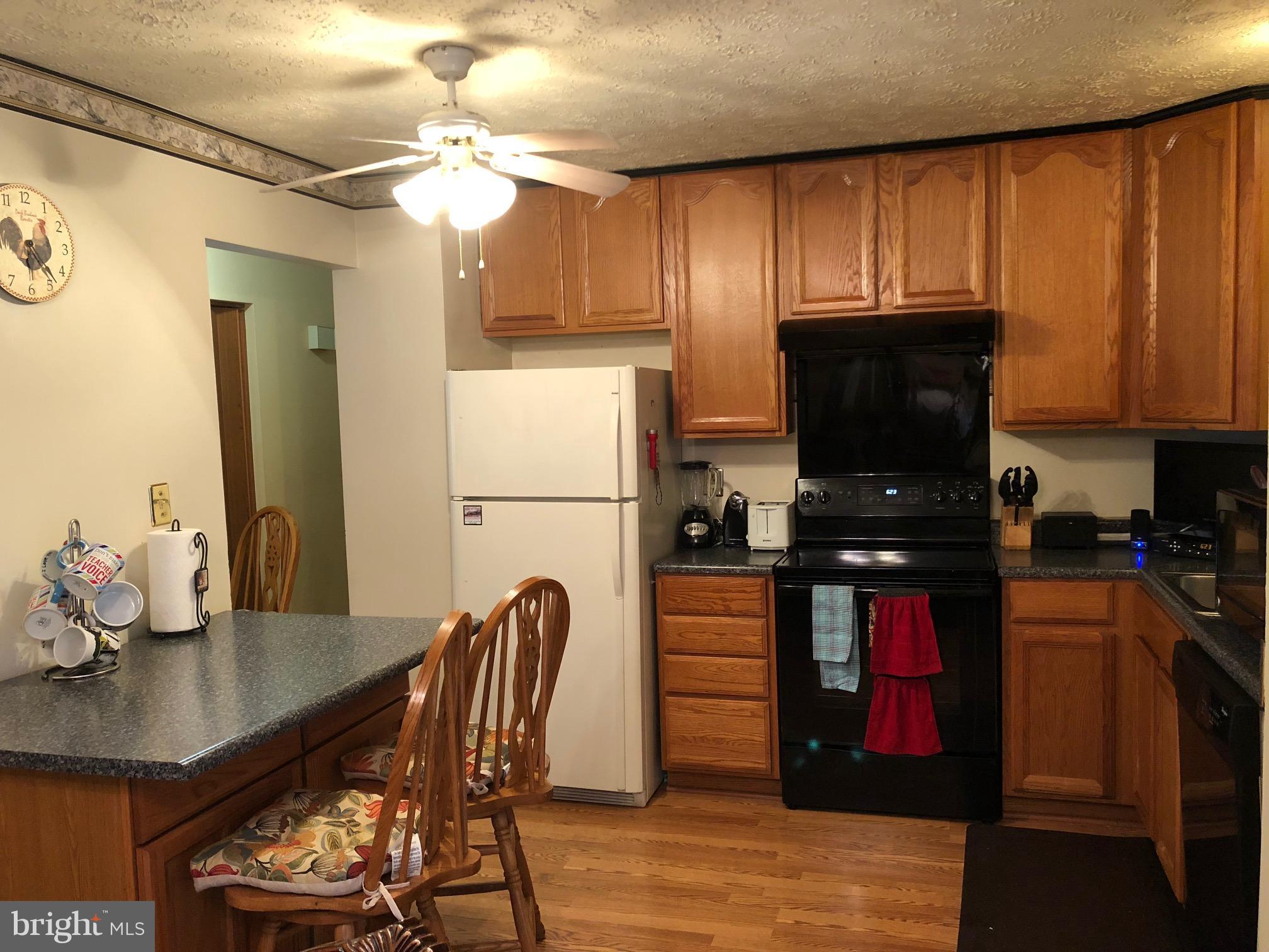 MATTAWOMAN ESTATES SUB - Residential