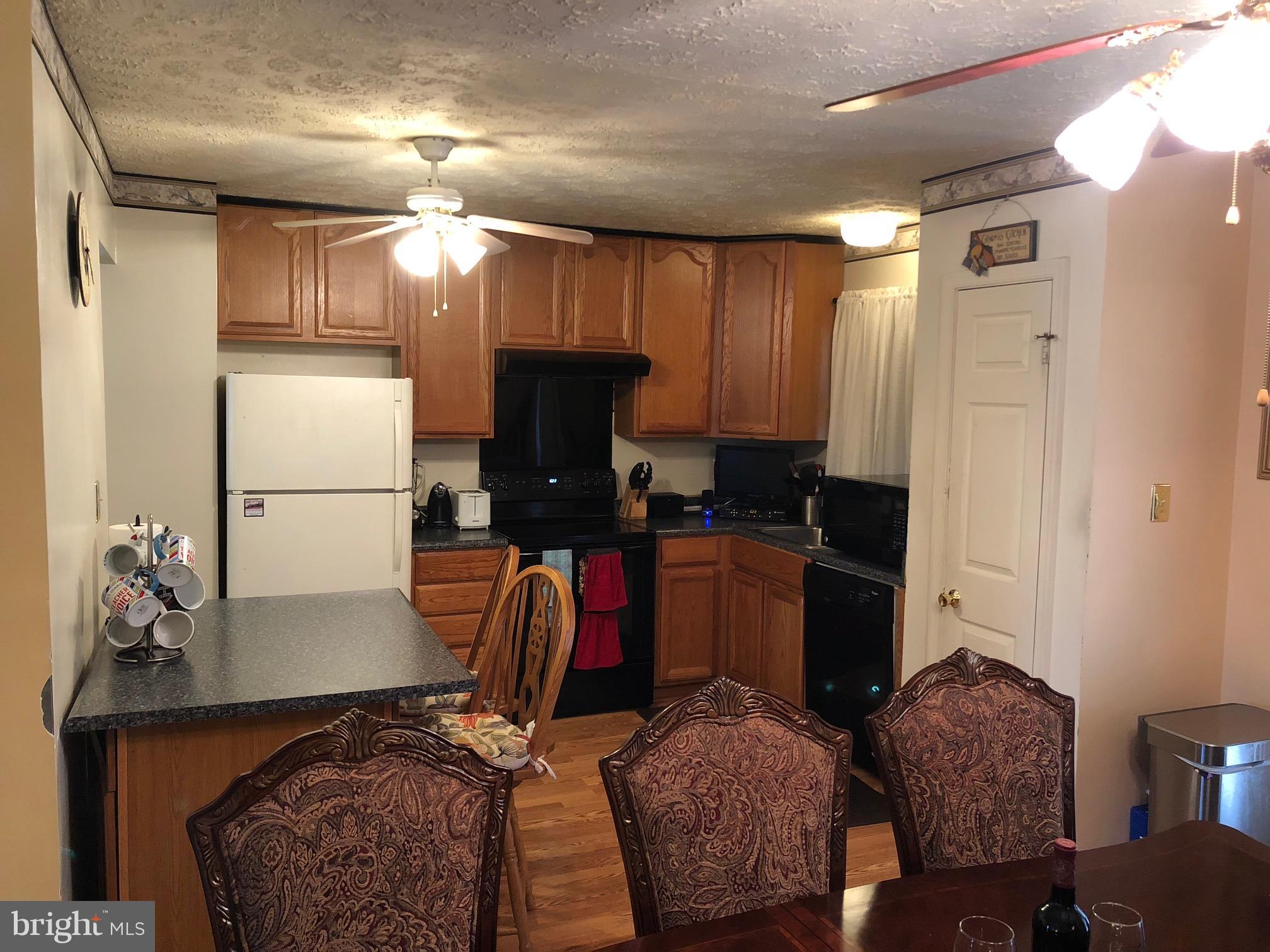 MATTAWOMAN ESTATES SUB - Residential