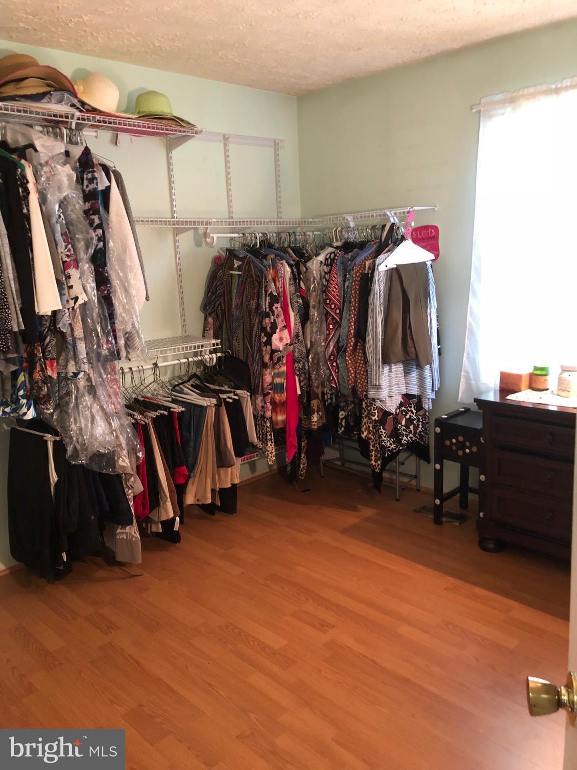 MATTAWOMAN ESTATES SUB - Residential