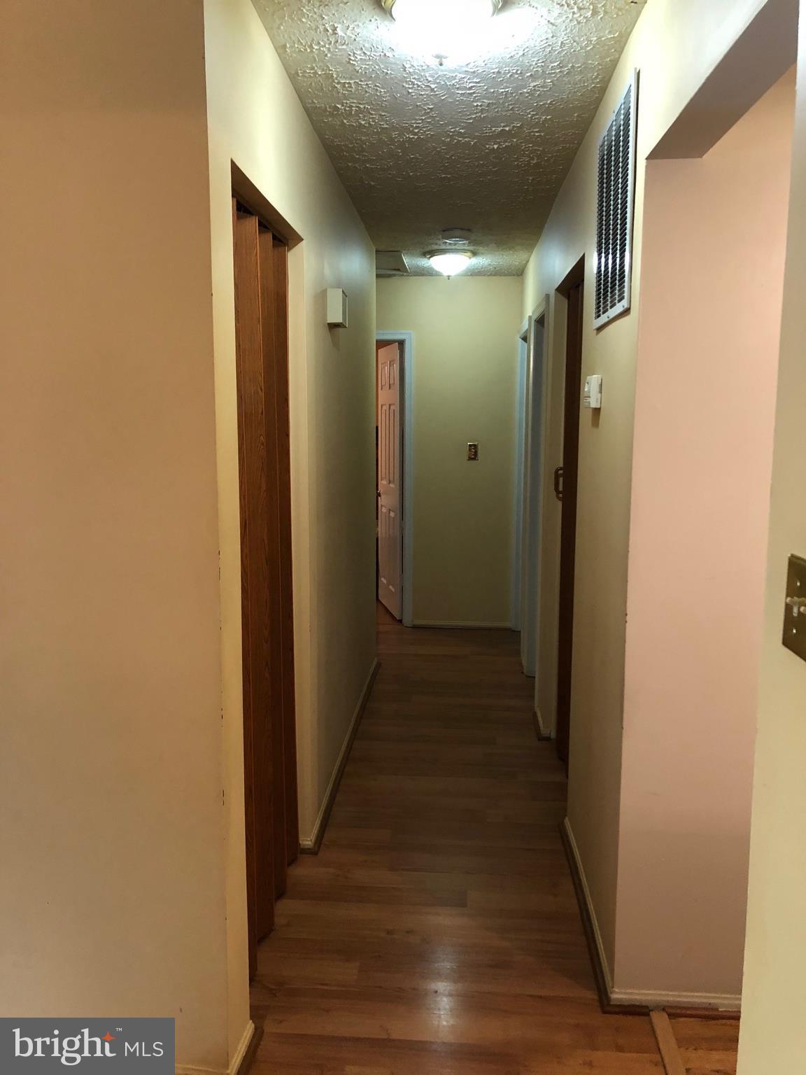 MATTAWOMAN ESTATES SUB - Residential