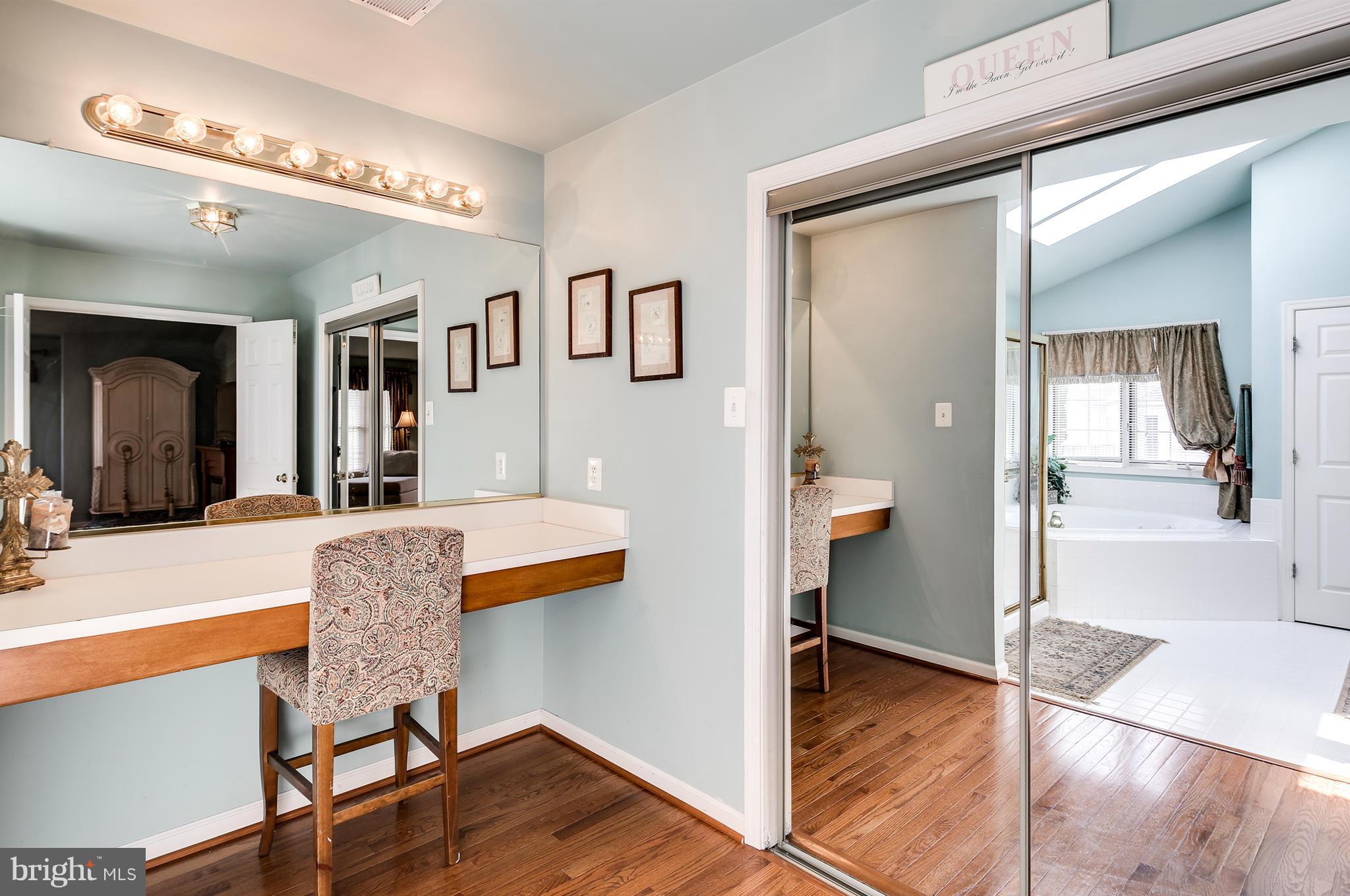 GOVERNORS RUN - Residential