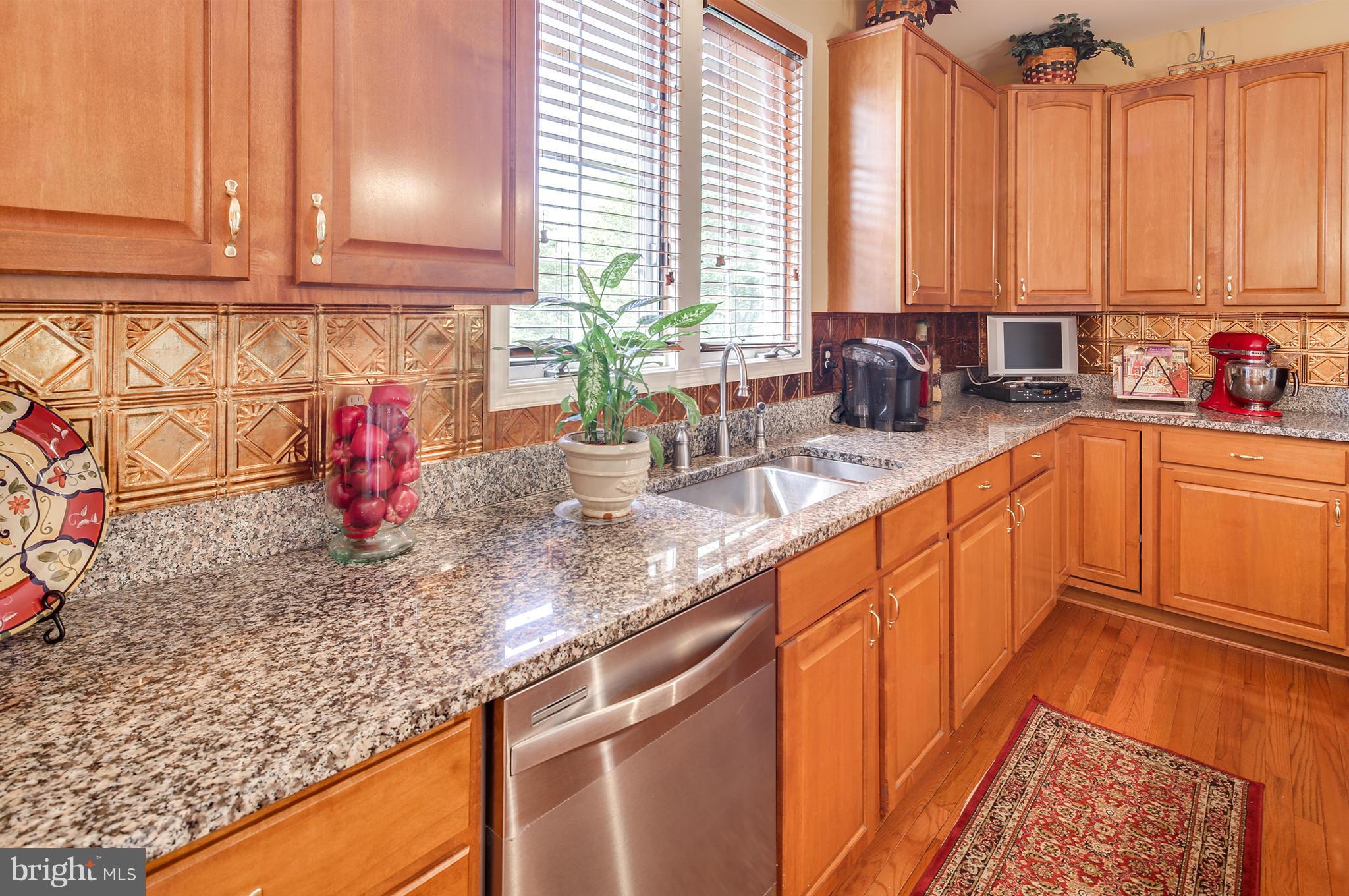 GOVERNORS RUN - Residential