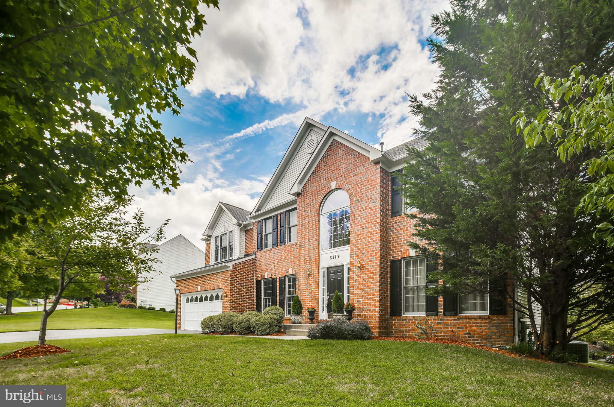 GOVERNORS RUN - Residential