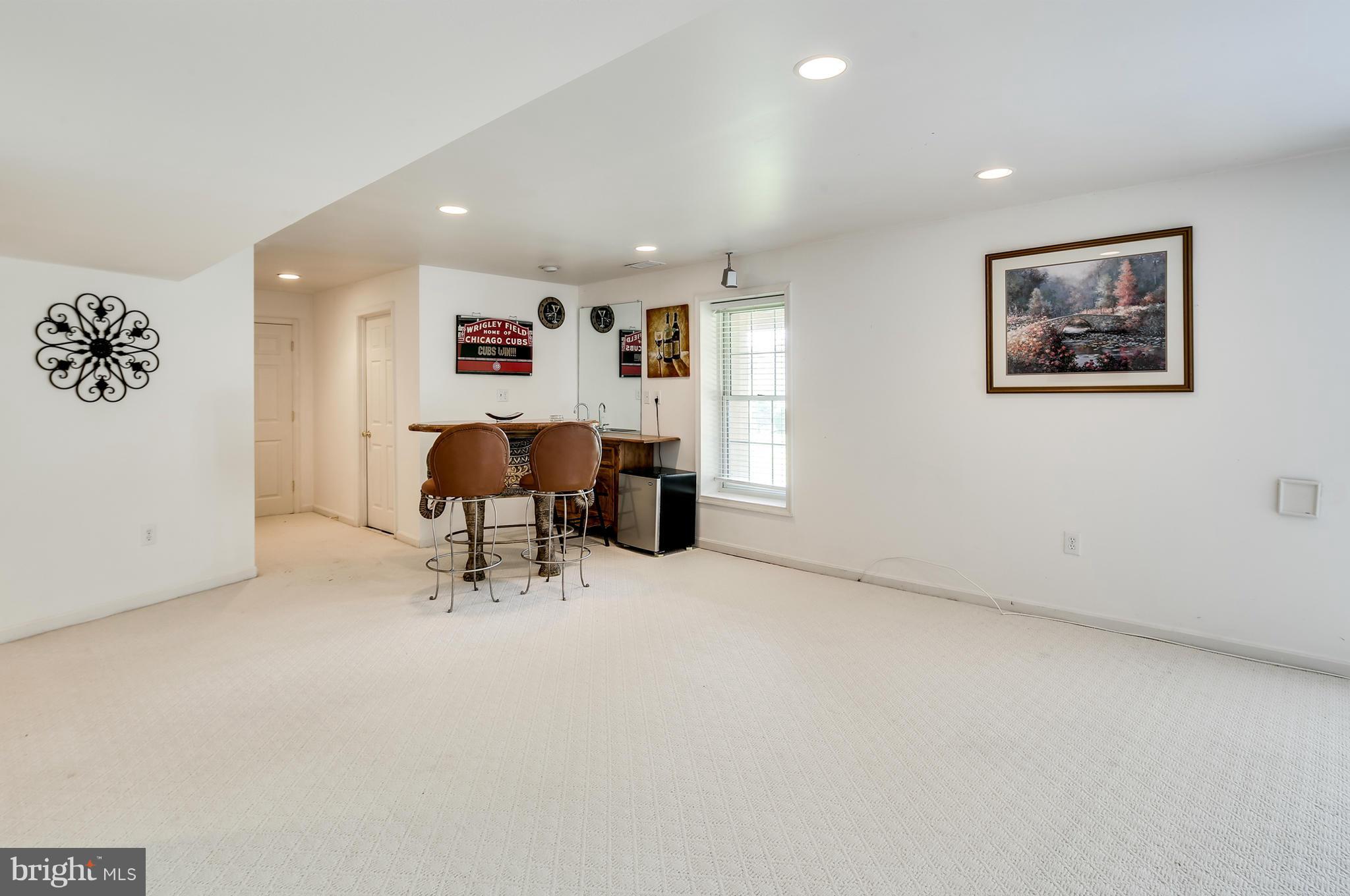 GOVERNORS RUN - Residential