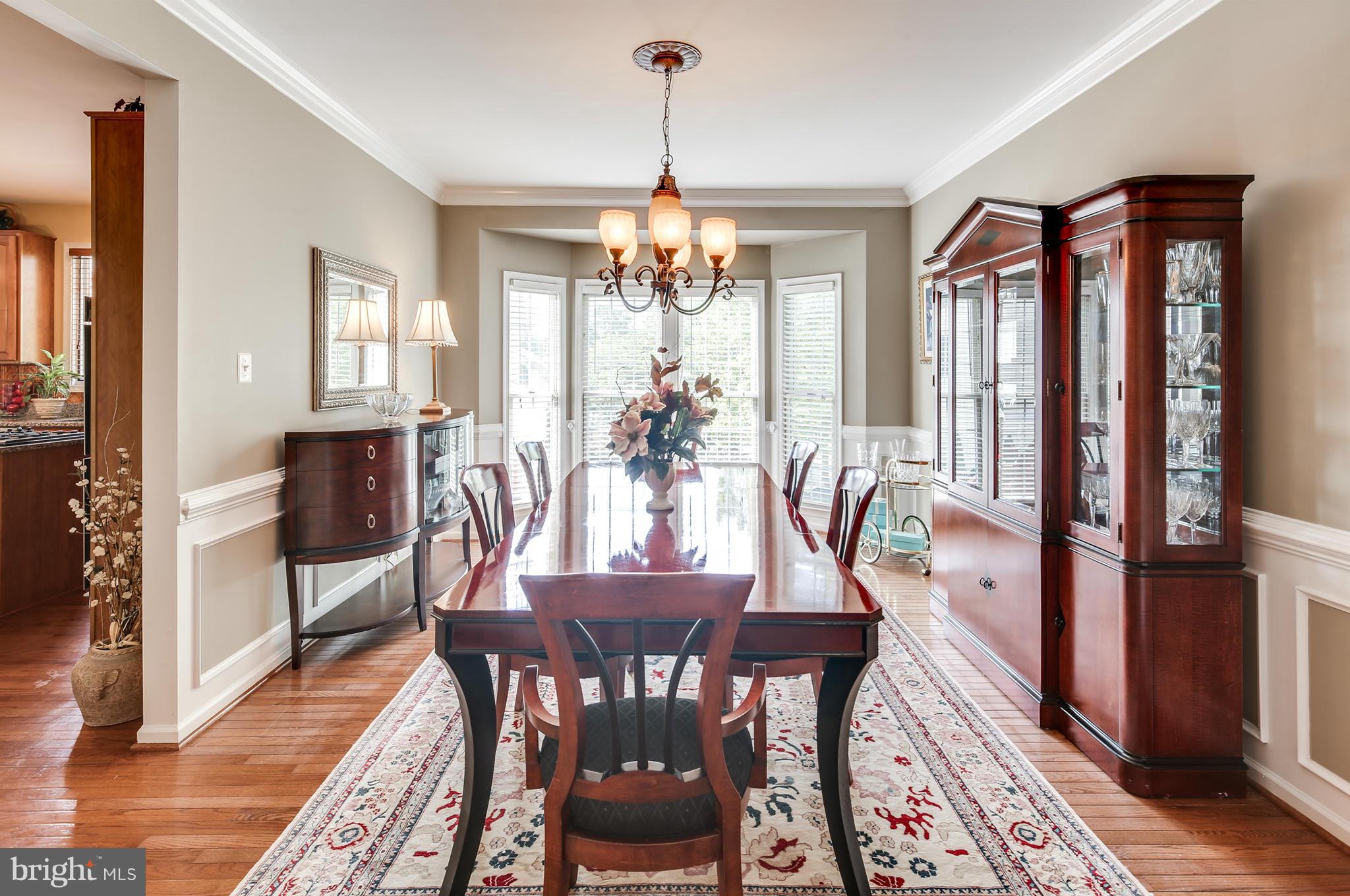 GOVERNORS RUN - Residential