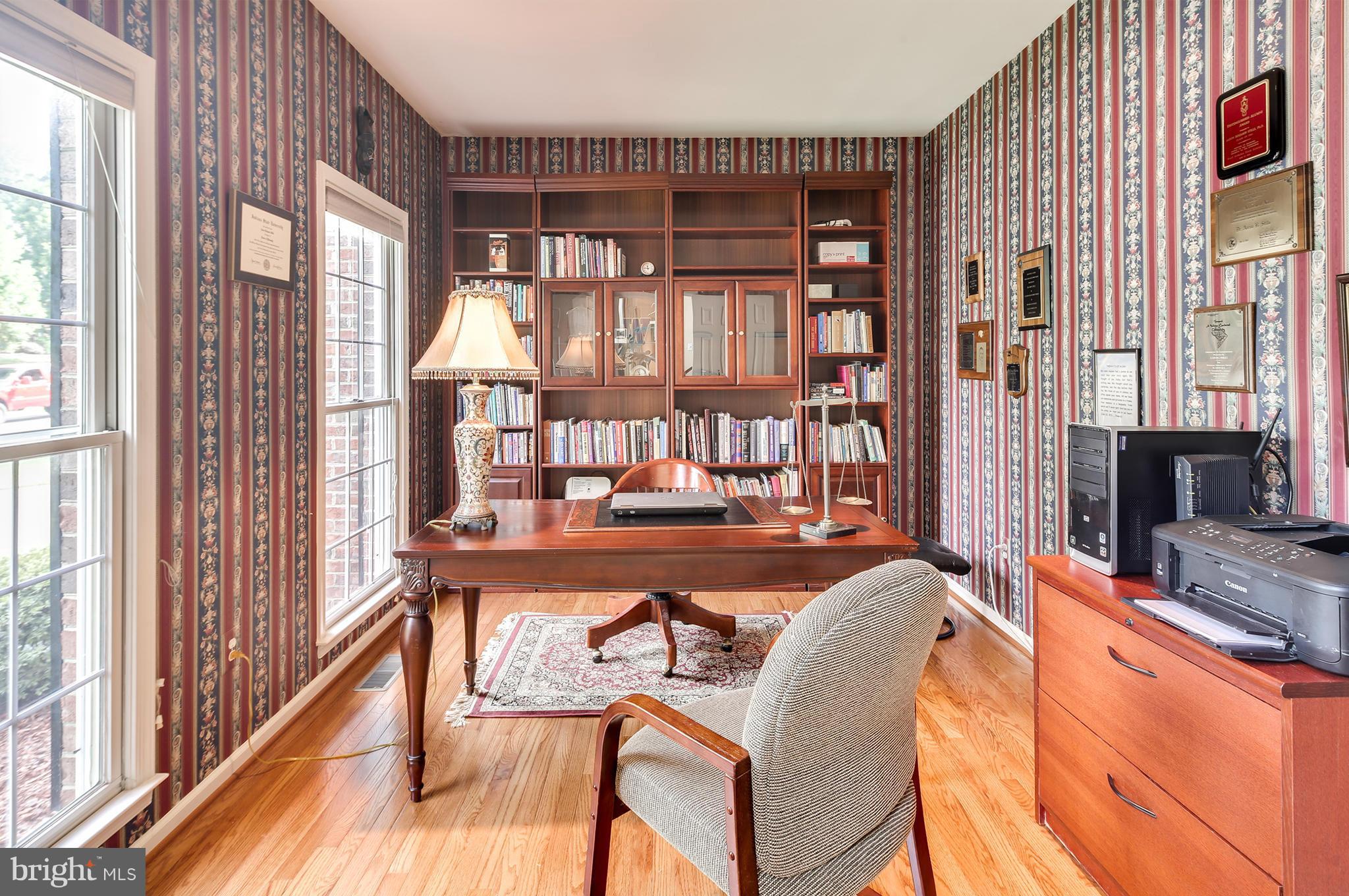 GOVERNORS RUN - Residential