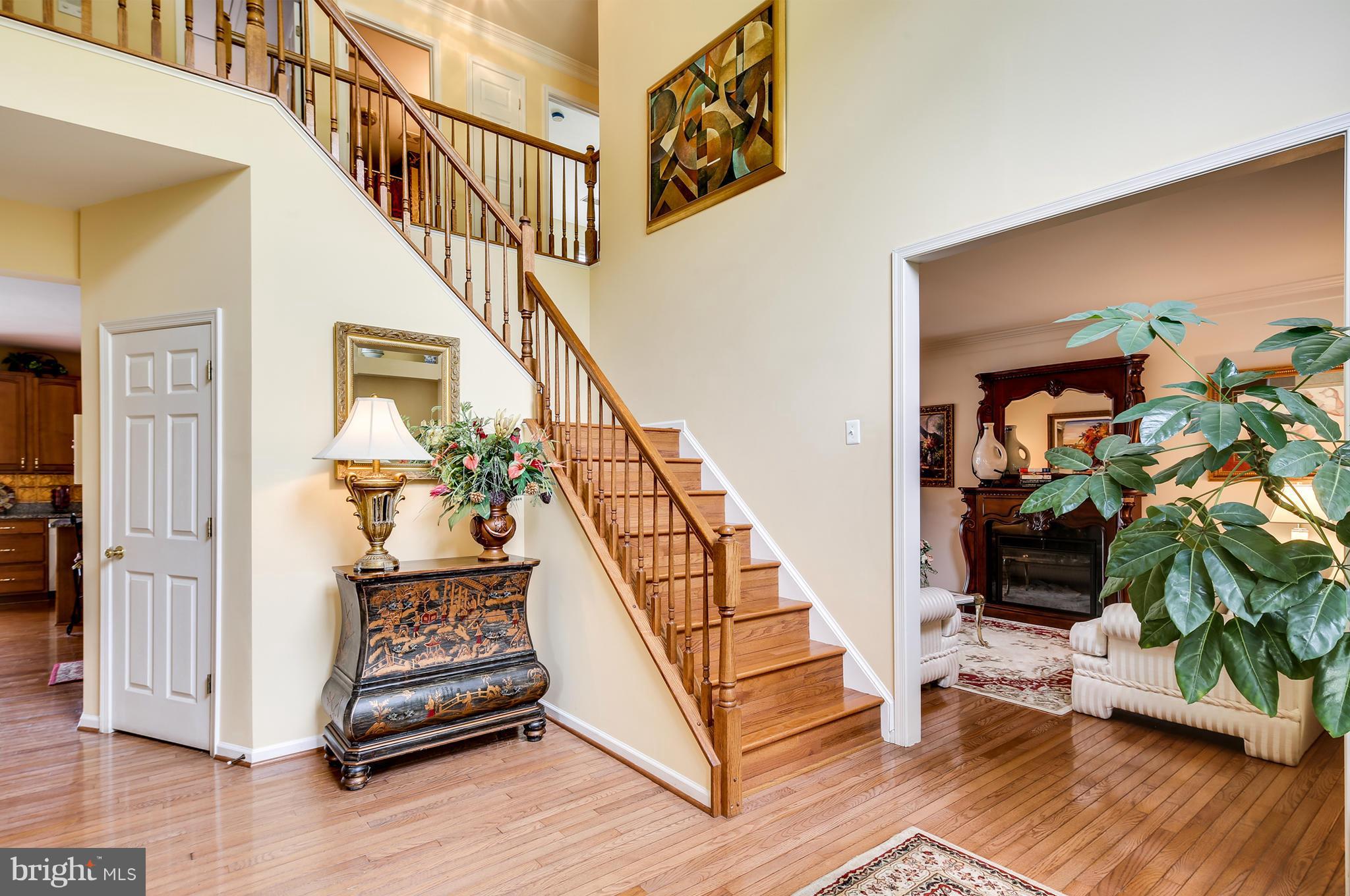 GOVERNORS RUN - Residential