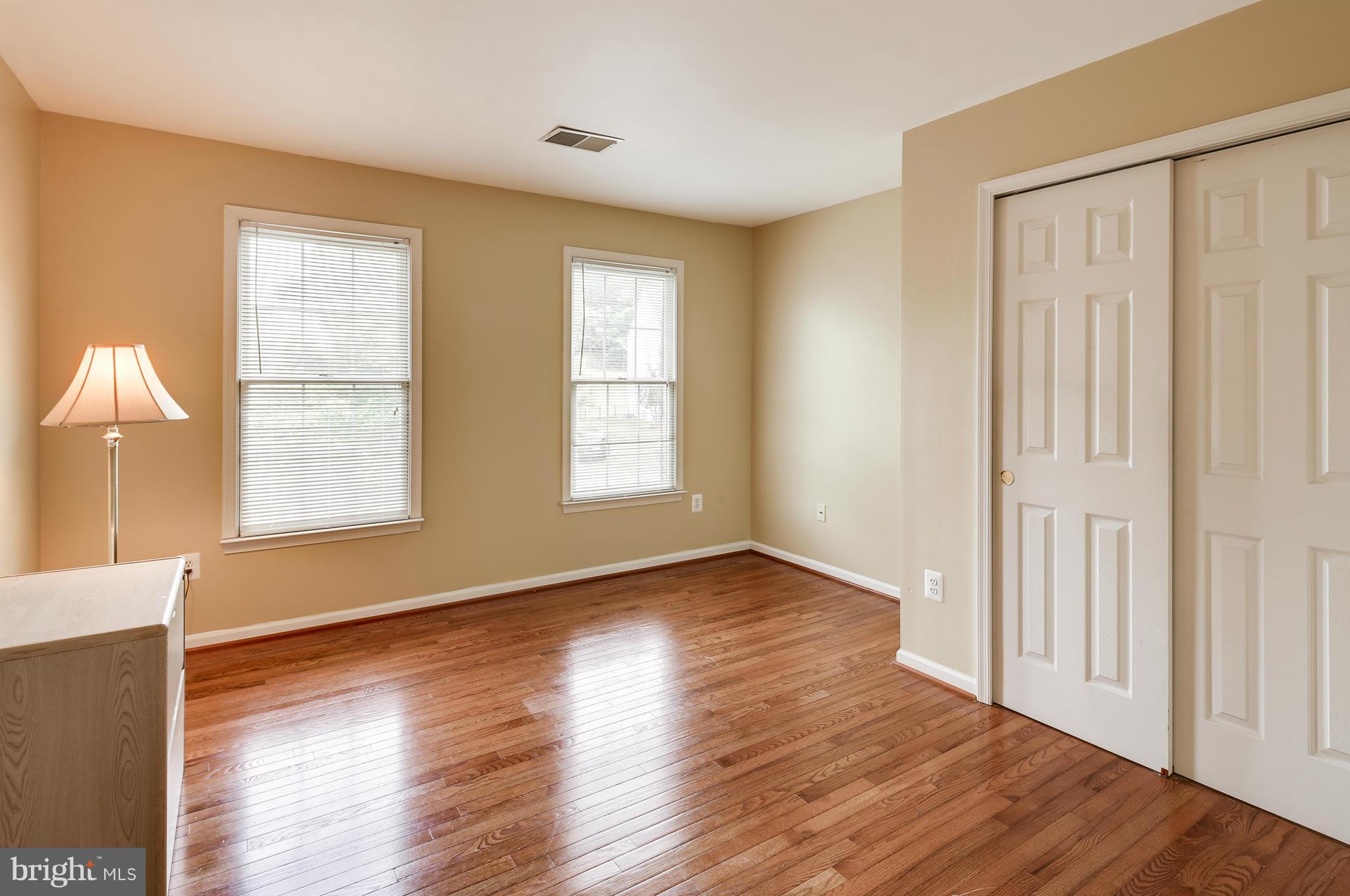 GOVERNORS RUN - Residential