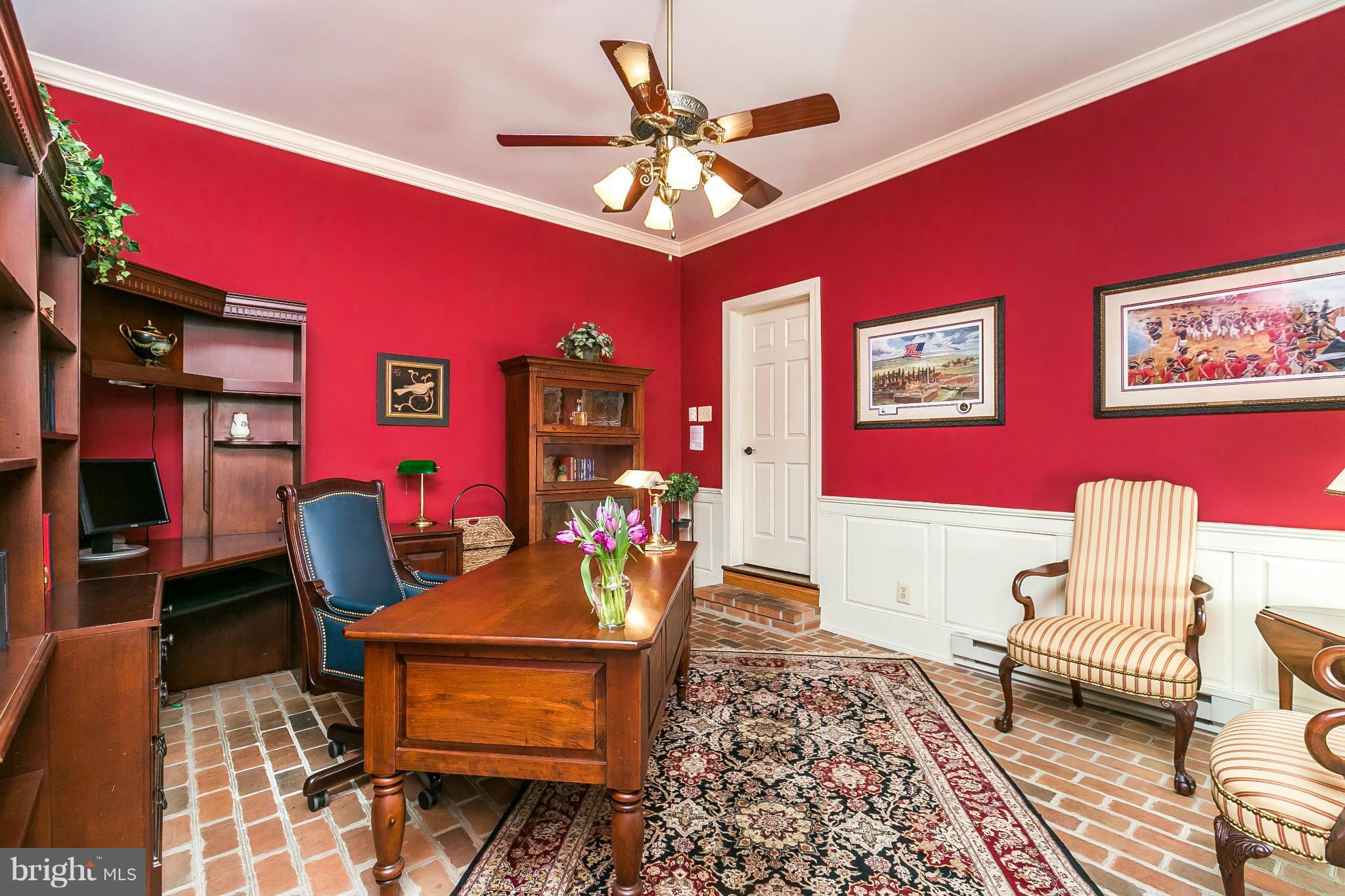 FALLS CREST - Residential