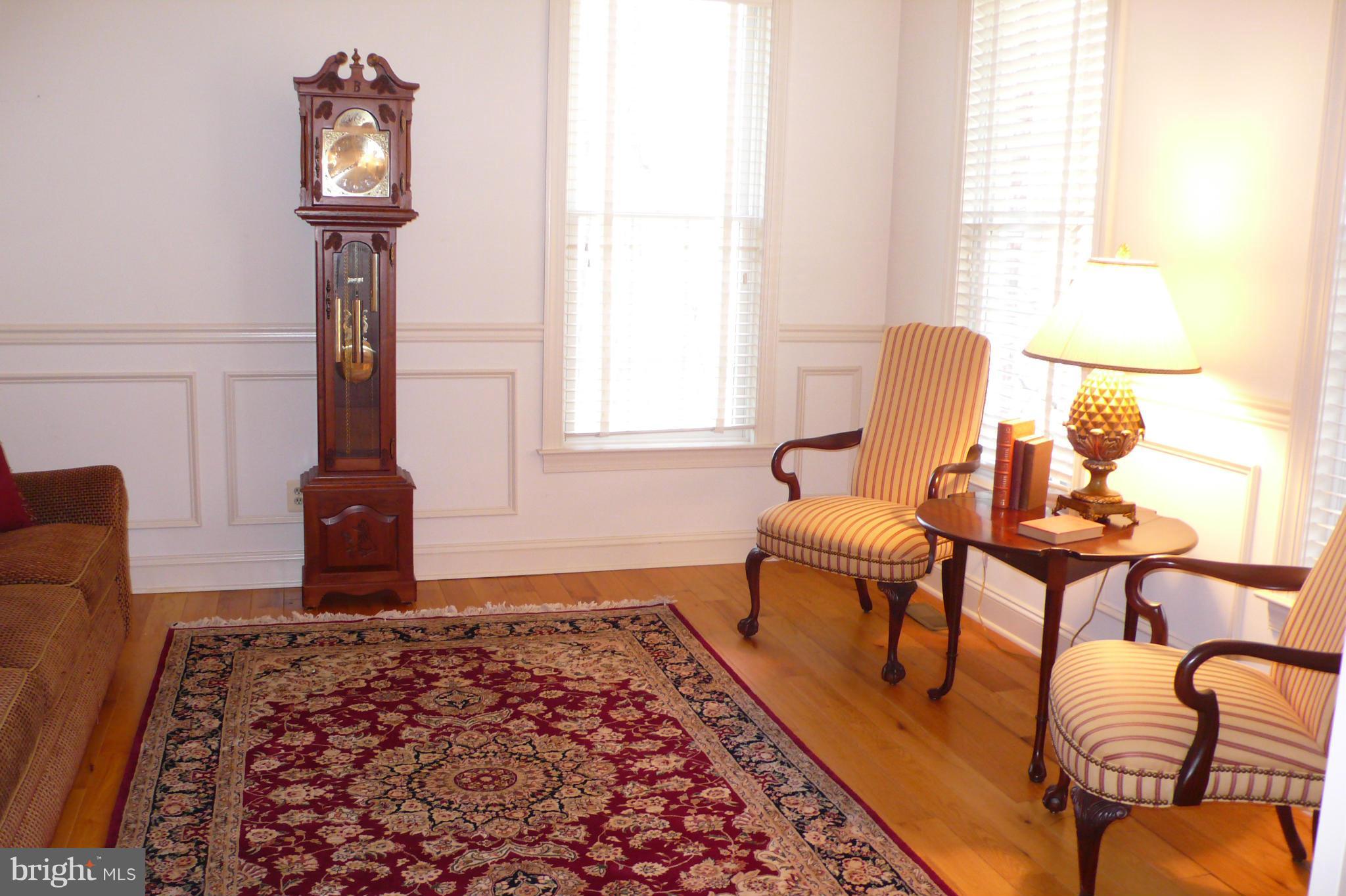 FALLS CREST - Residential