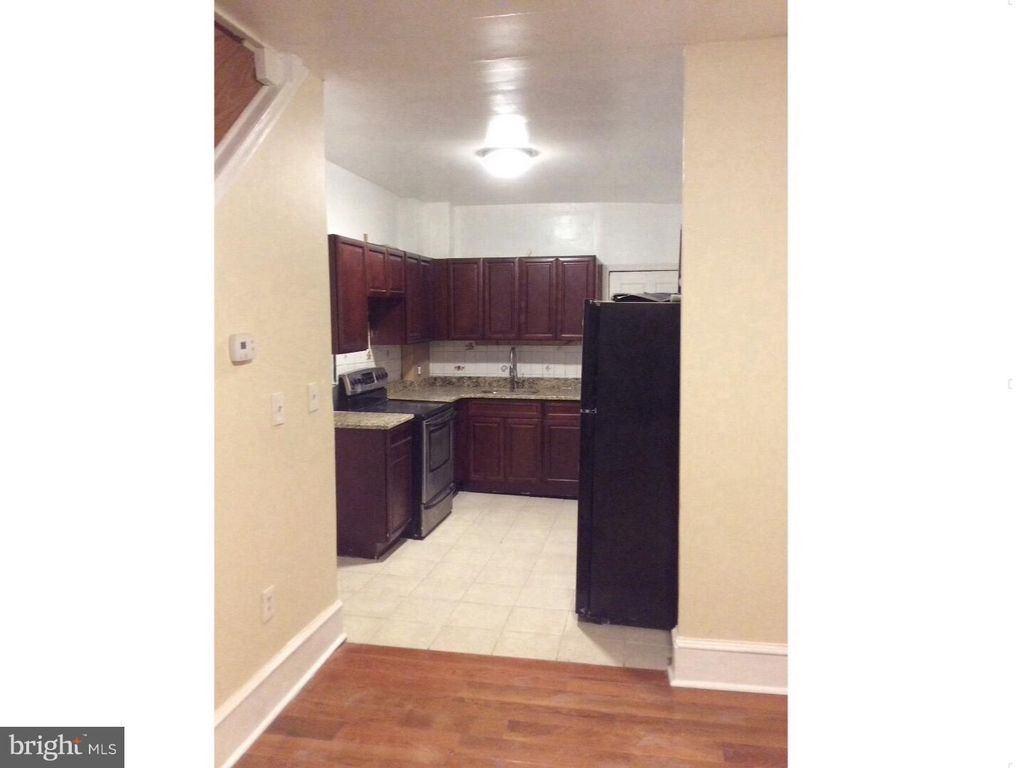 Photo of 719 N Shedwick Street, PHILADELPHIA, PA 19104 (MLS # PAPH2566440)