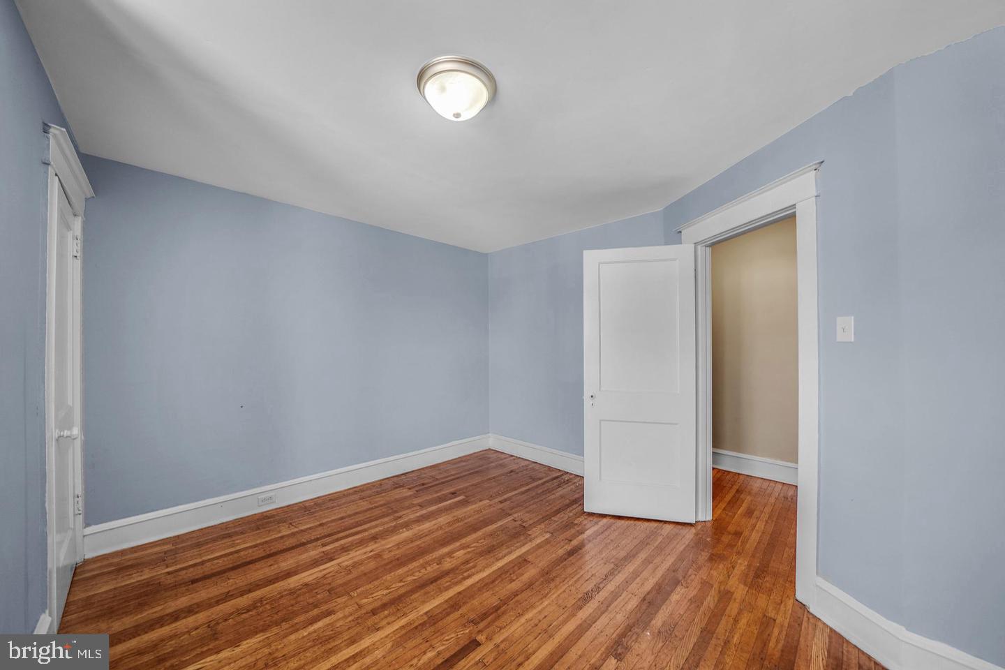 SPRING GARDEN - Residential