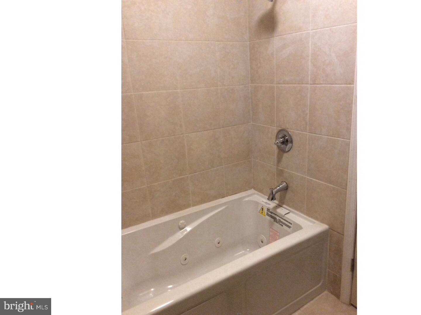 SPRING GARDEN - Residential