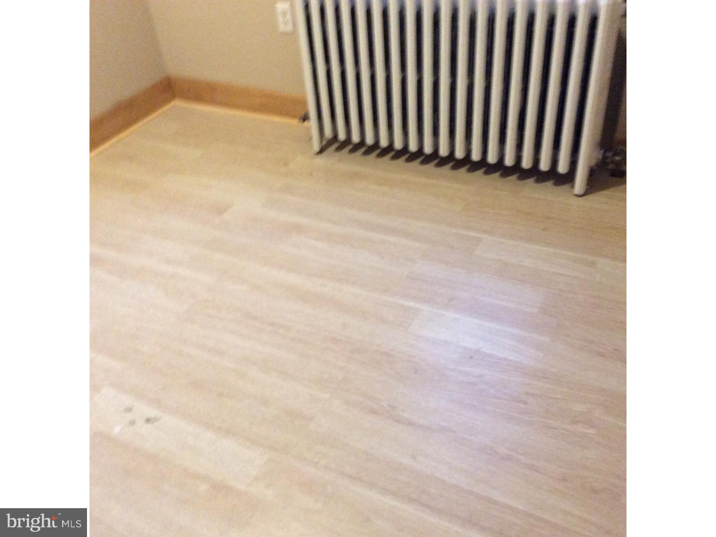 SPRING GARDEN - Residential